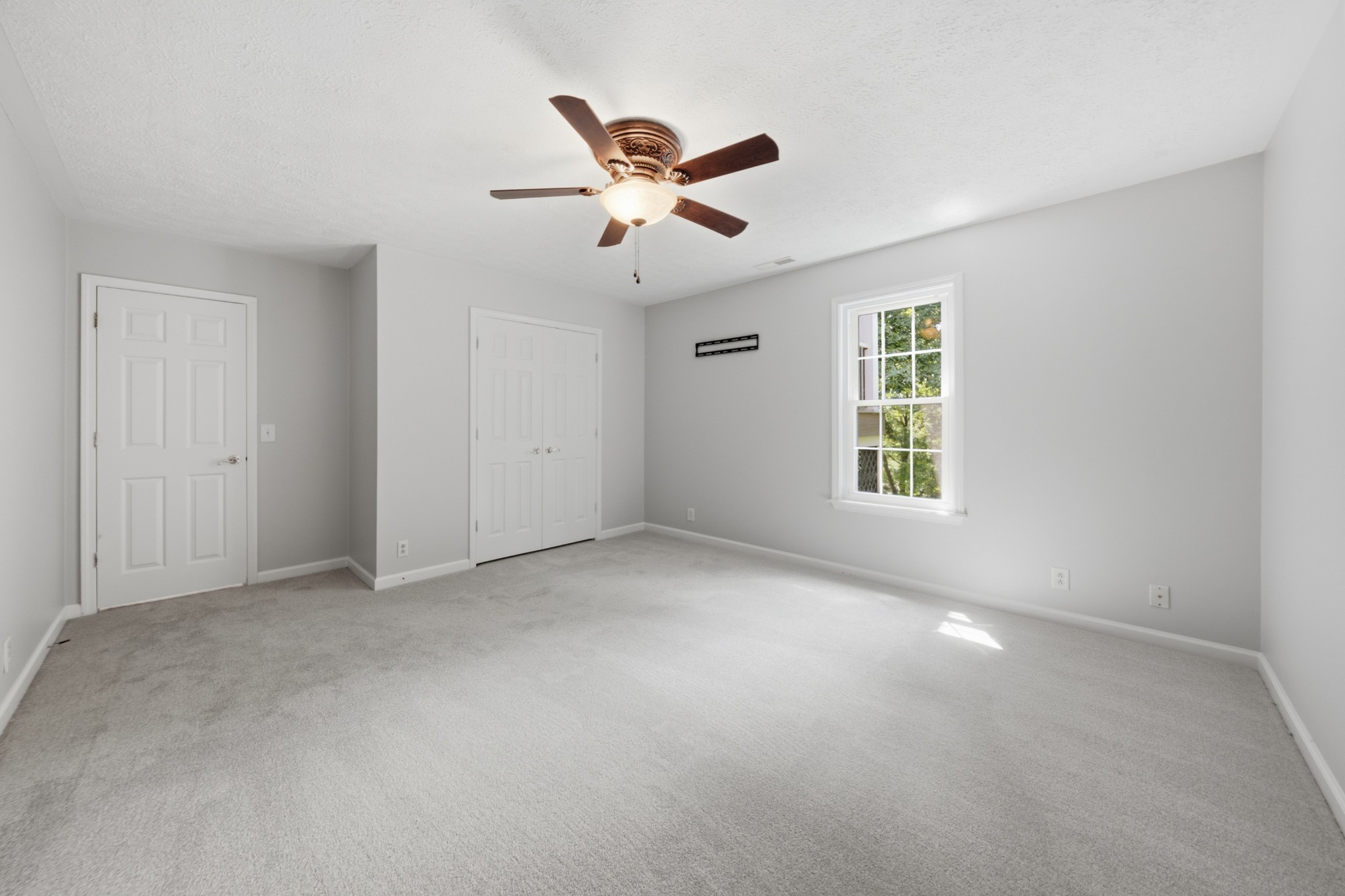 4679 Sparta Pike Property Photo 53