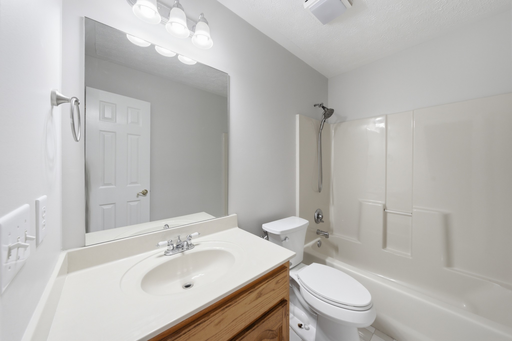 4679 Sparta Pike Property Photo 54