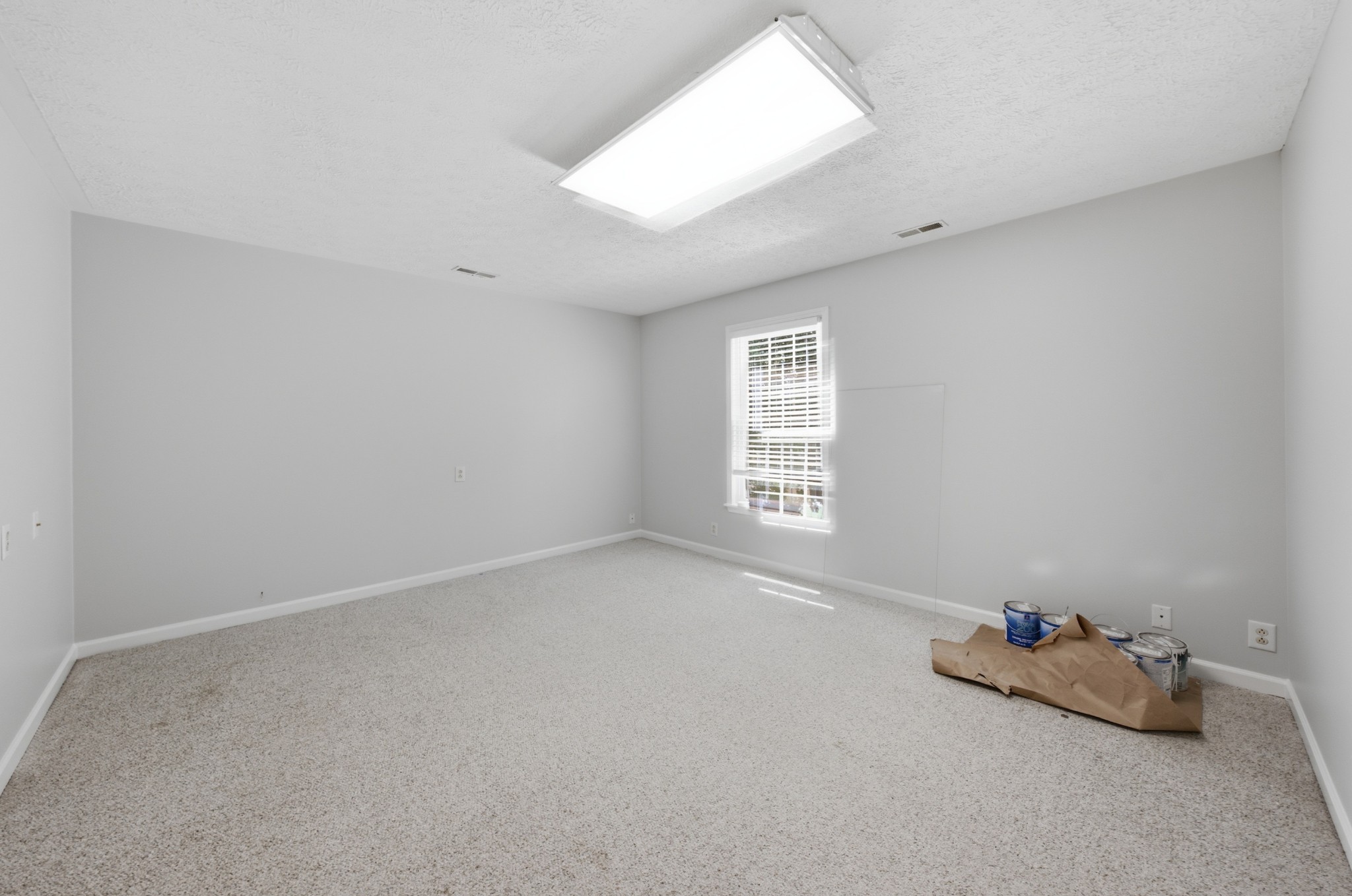 4679 Sparta Pike Property Photo 56