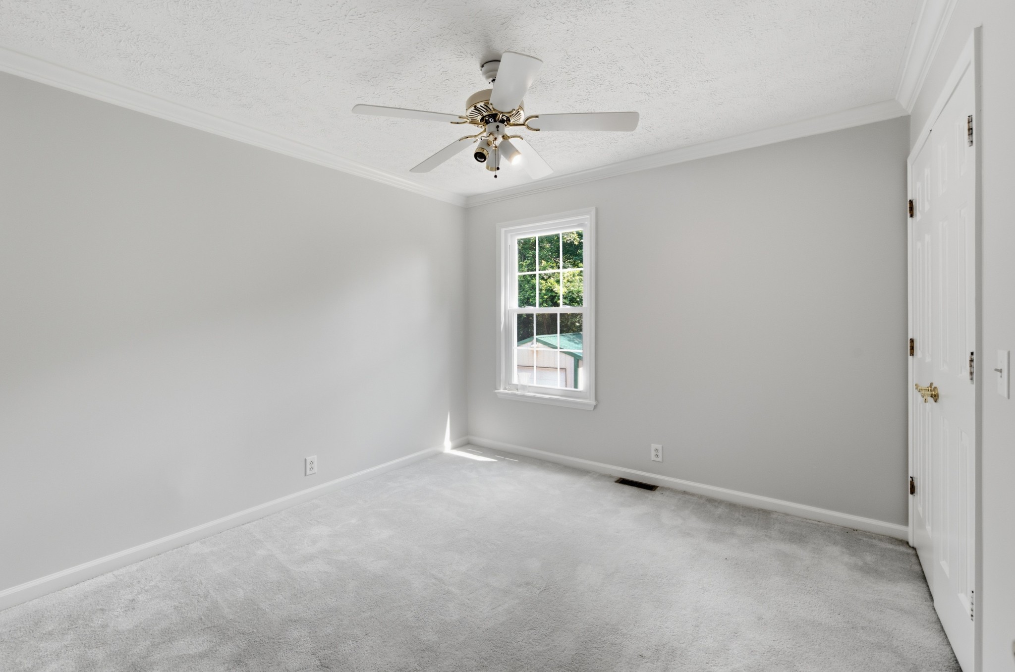 4679 Sparta Pike Property Photo 57
