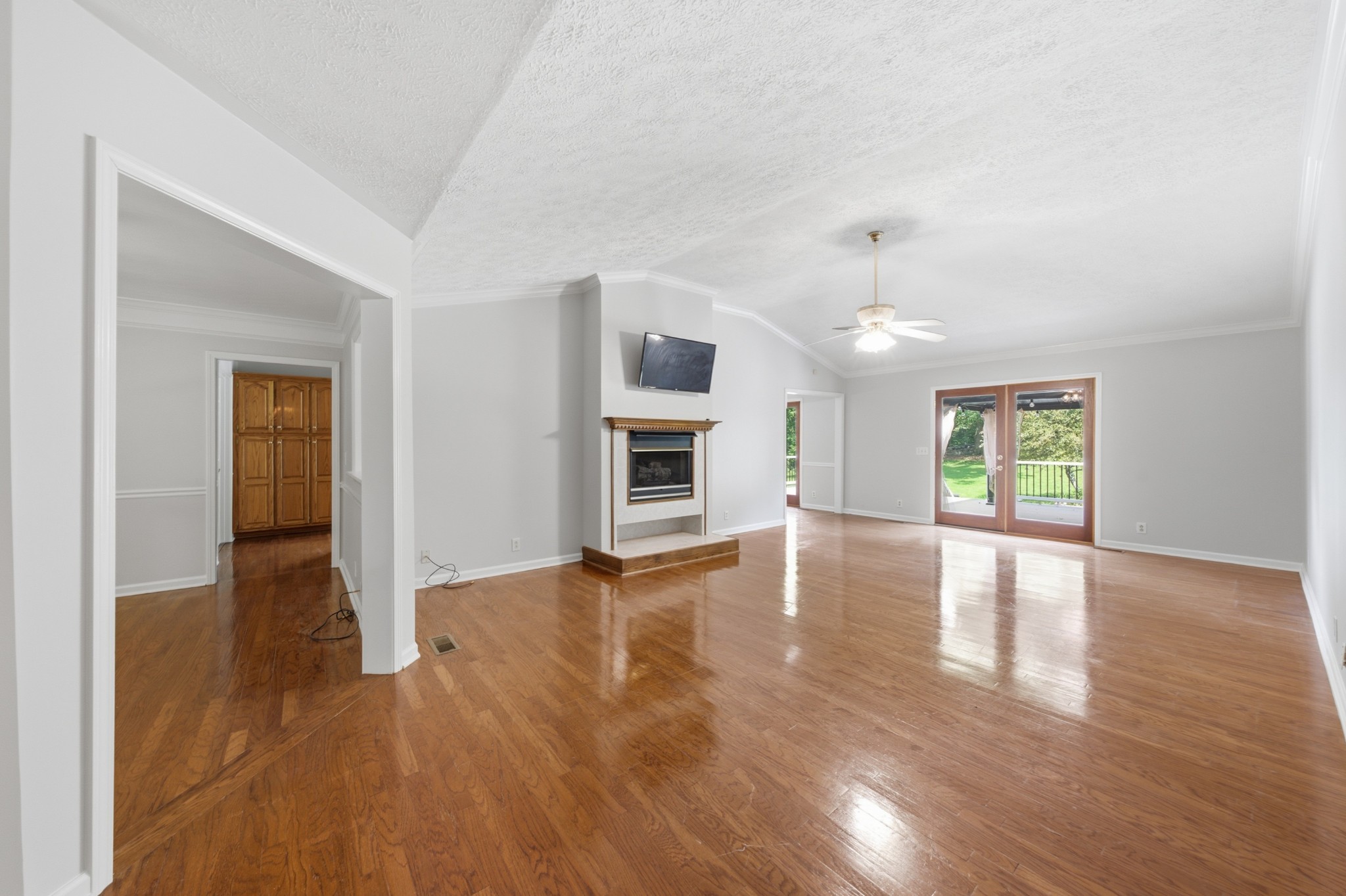 4679 Sparta Pike Property Photo 61