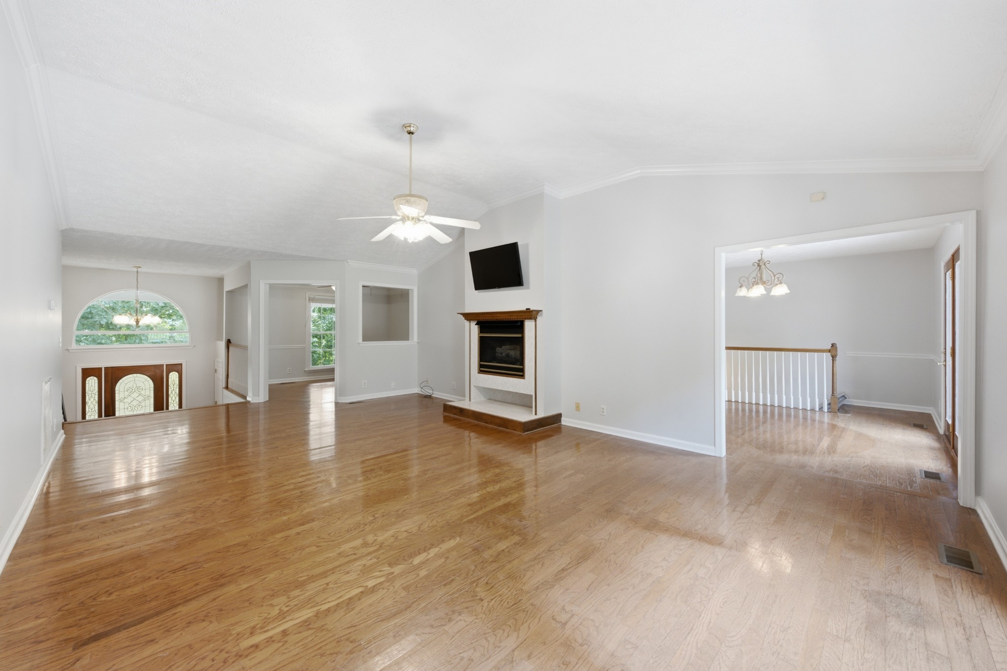 4679 Sparta Pike Property Photo 64