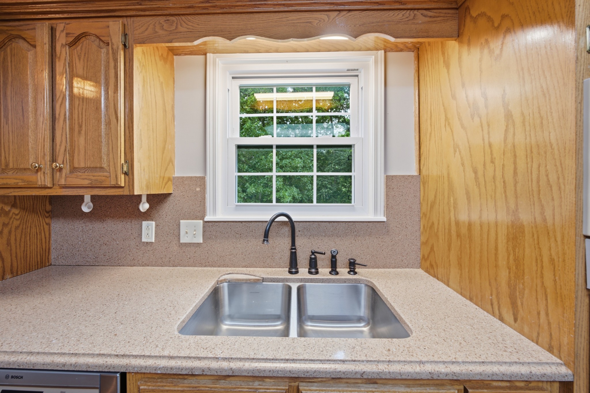 4679 Sparta Pike Property Photo 70