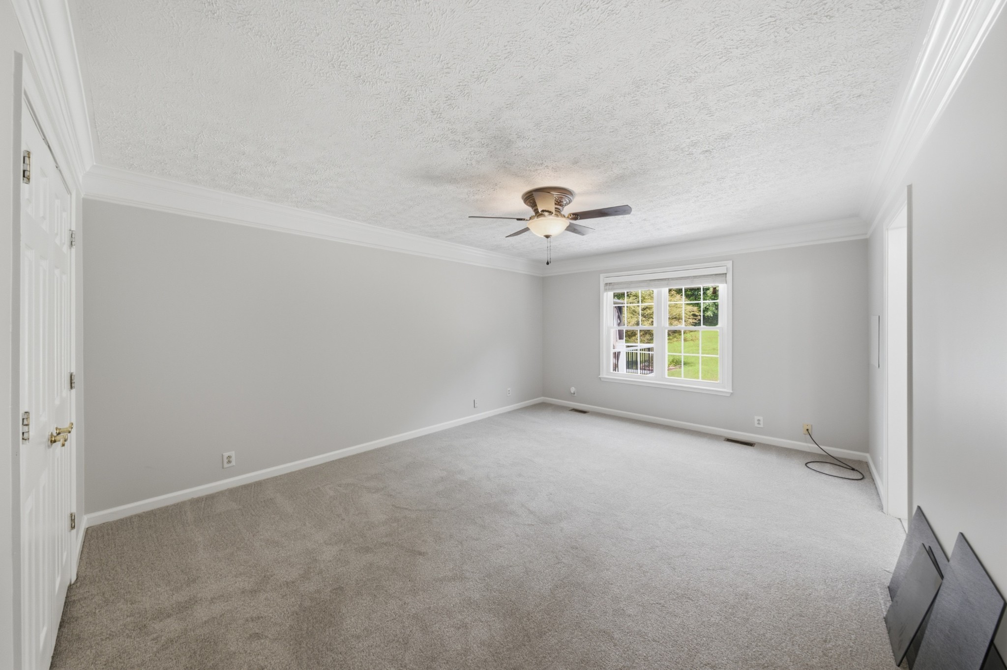 4679 Sparta Pike Property Photo 76