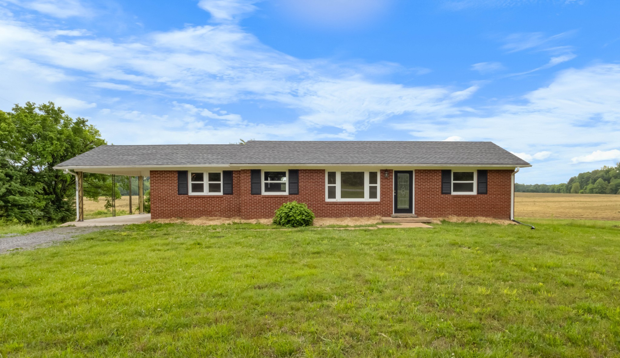 3070 Dover Rd Property Photo 1