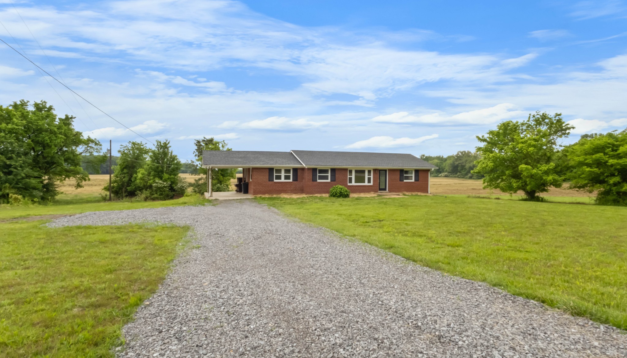 3070 Dover Rd Property Photo 3