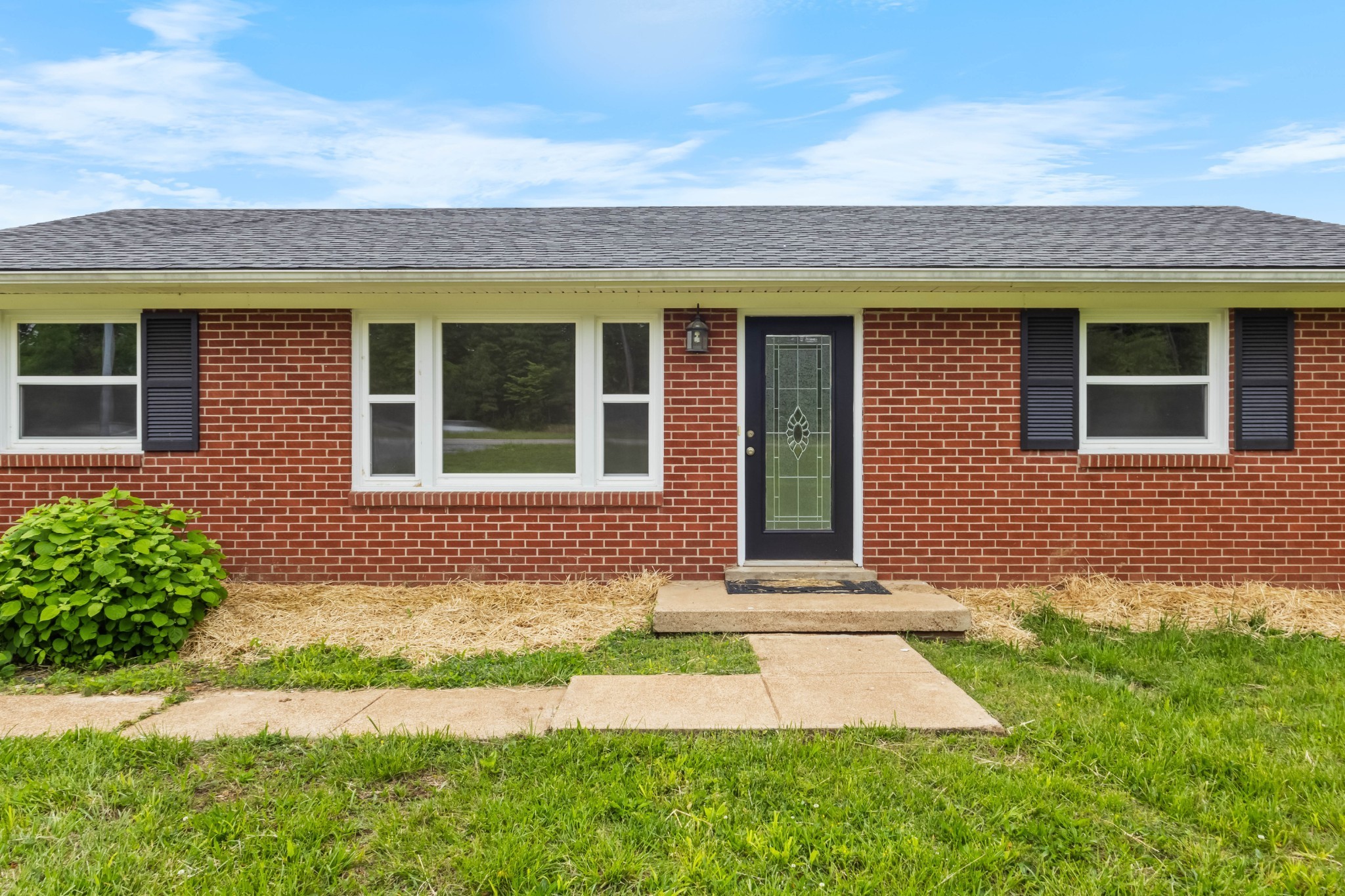 3070 Dover Rd Property Photo 4