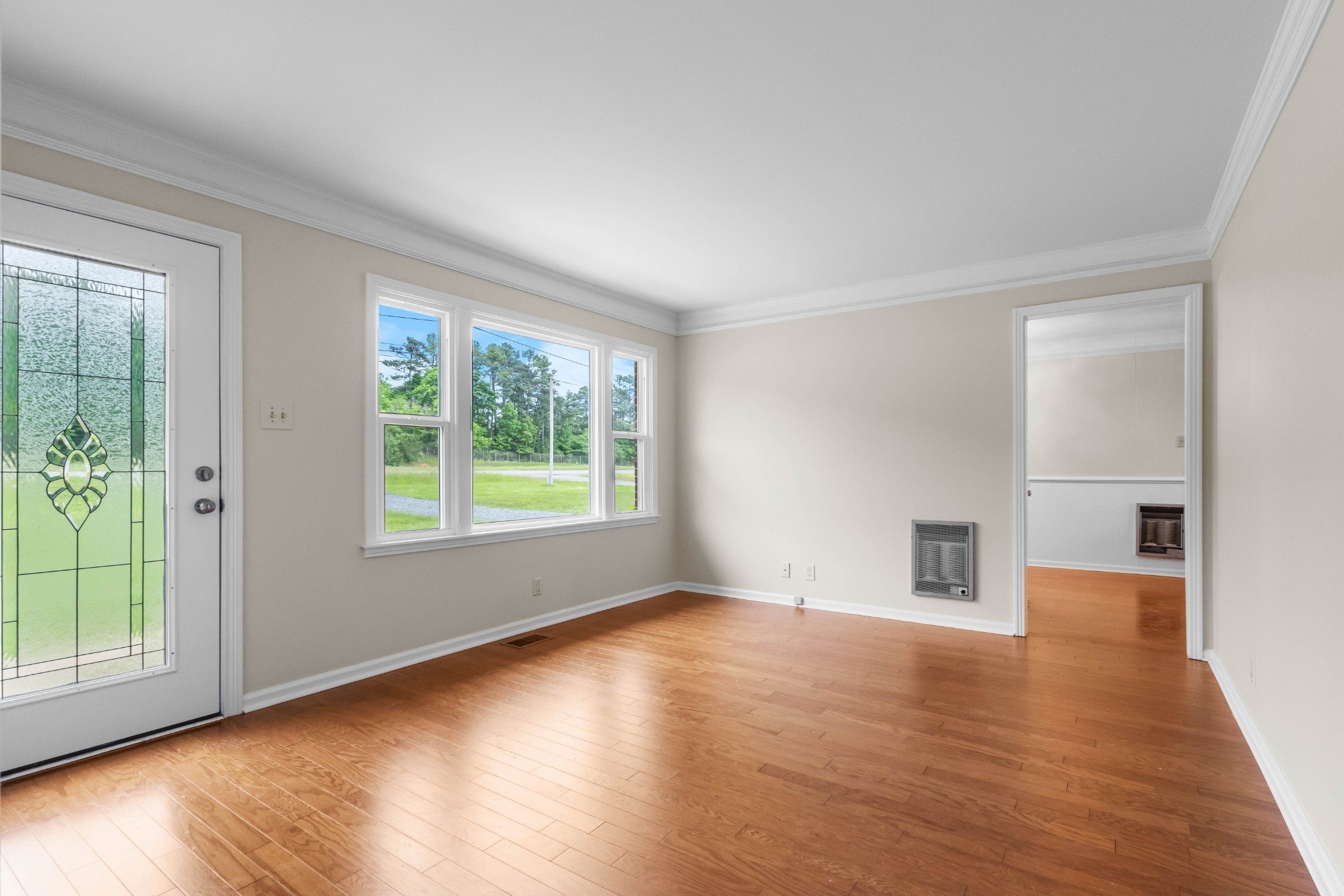 3070 Dover Rd Property Photo 6