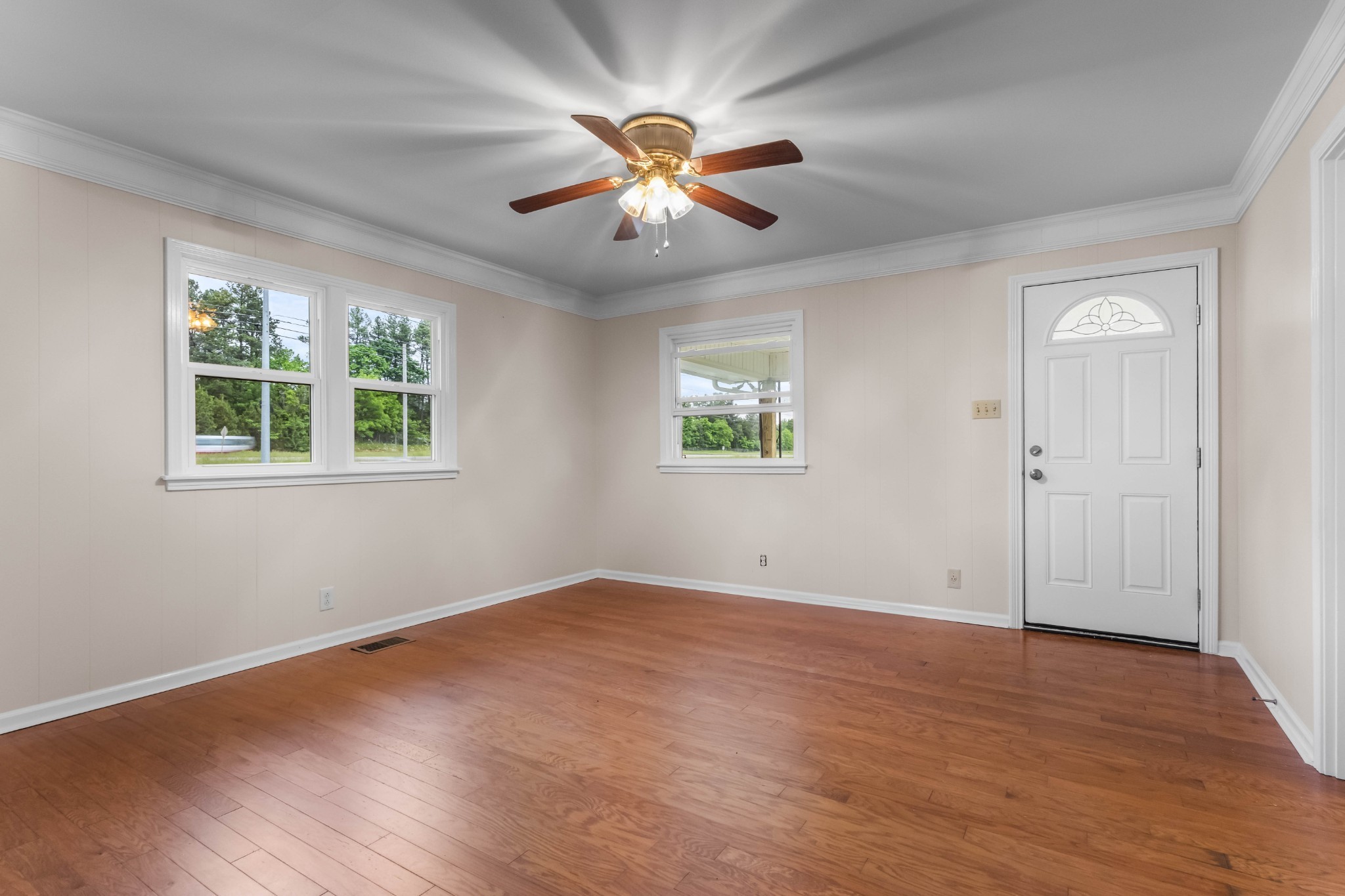 3070 Dover Rd Property Photo 13