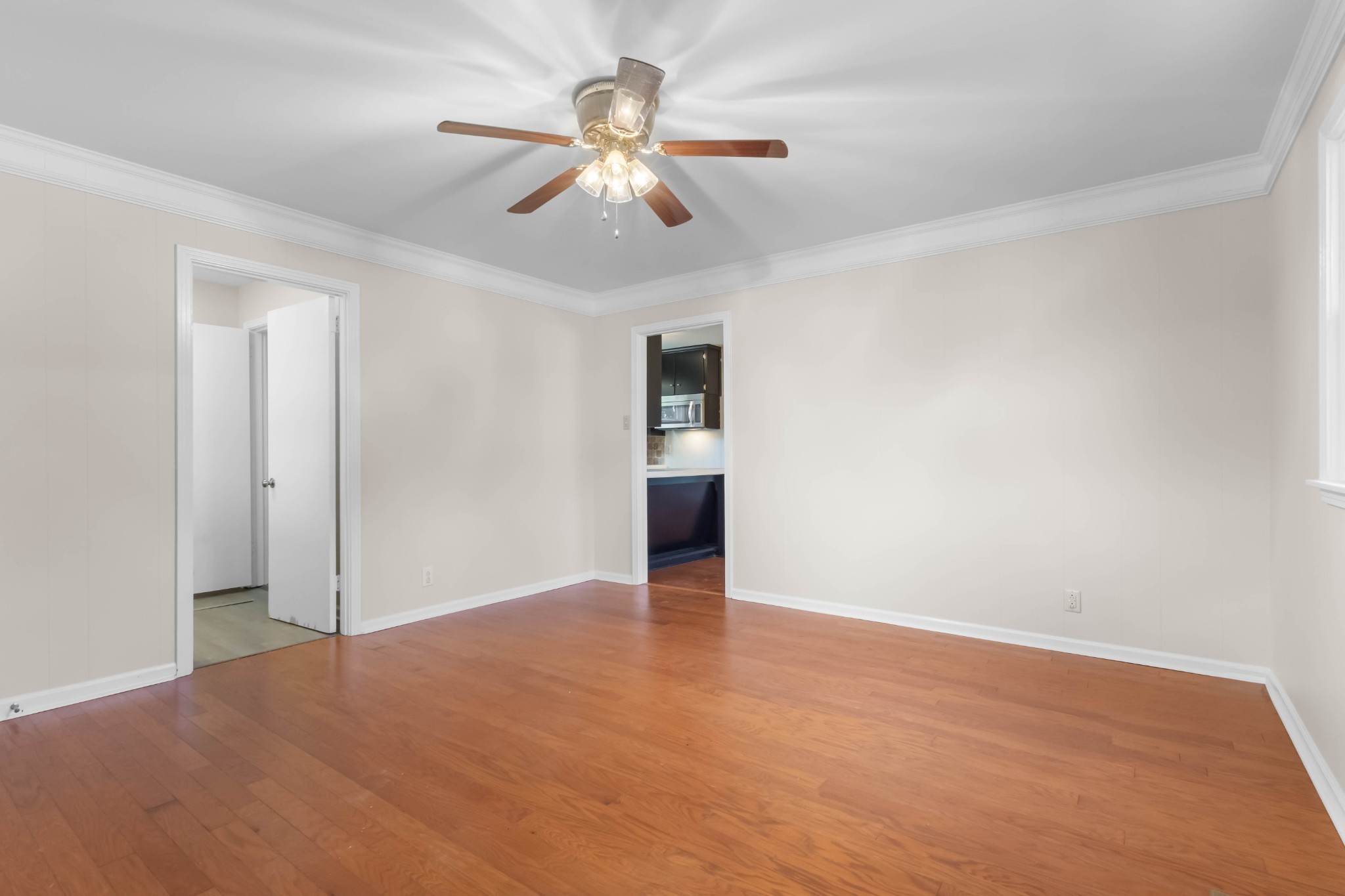 3070 Dover Rd Property Photo 14