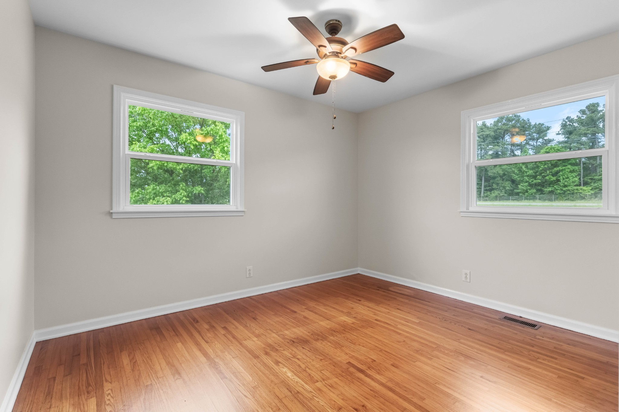 3070 Dover Rd Property Photo 16