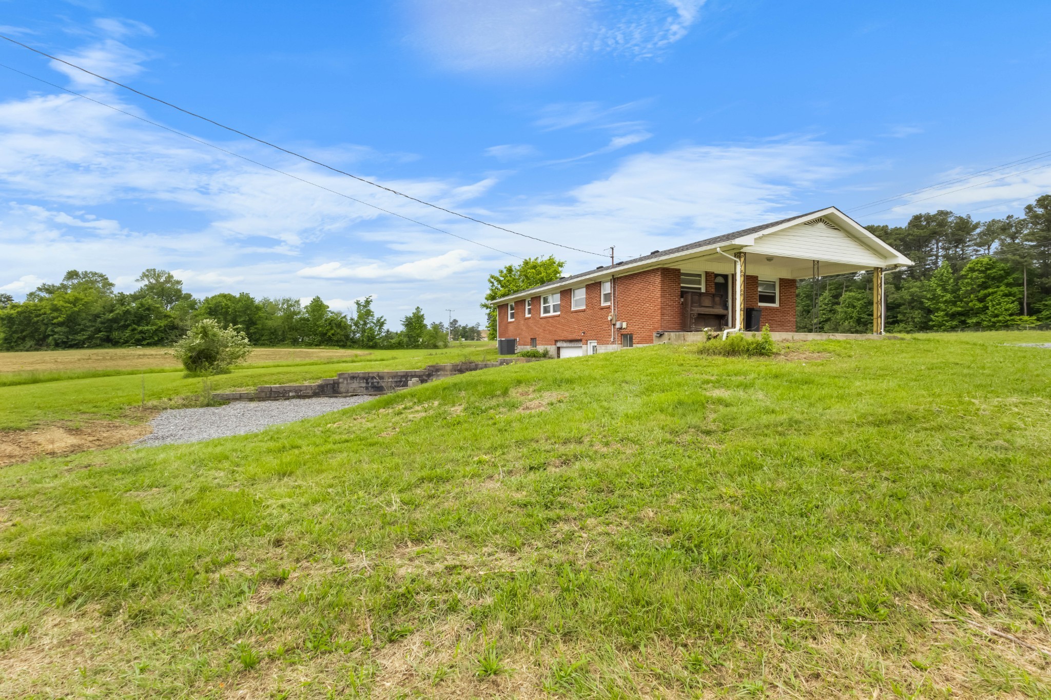 3070 Dover Rd Property Photo 23