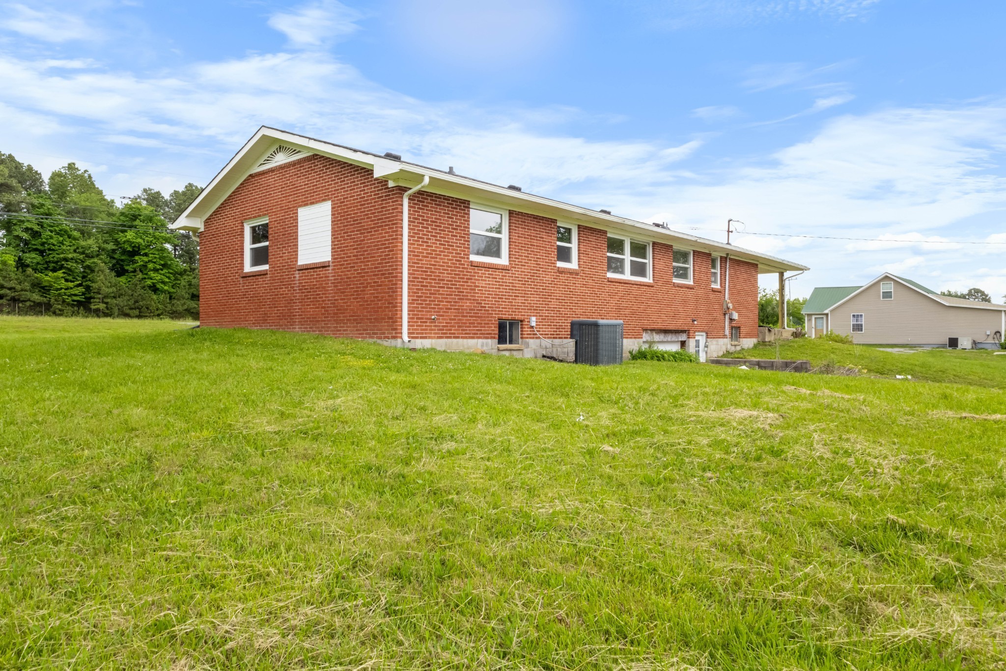 3070 Dover Rd Property Photo 25
