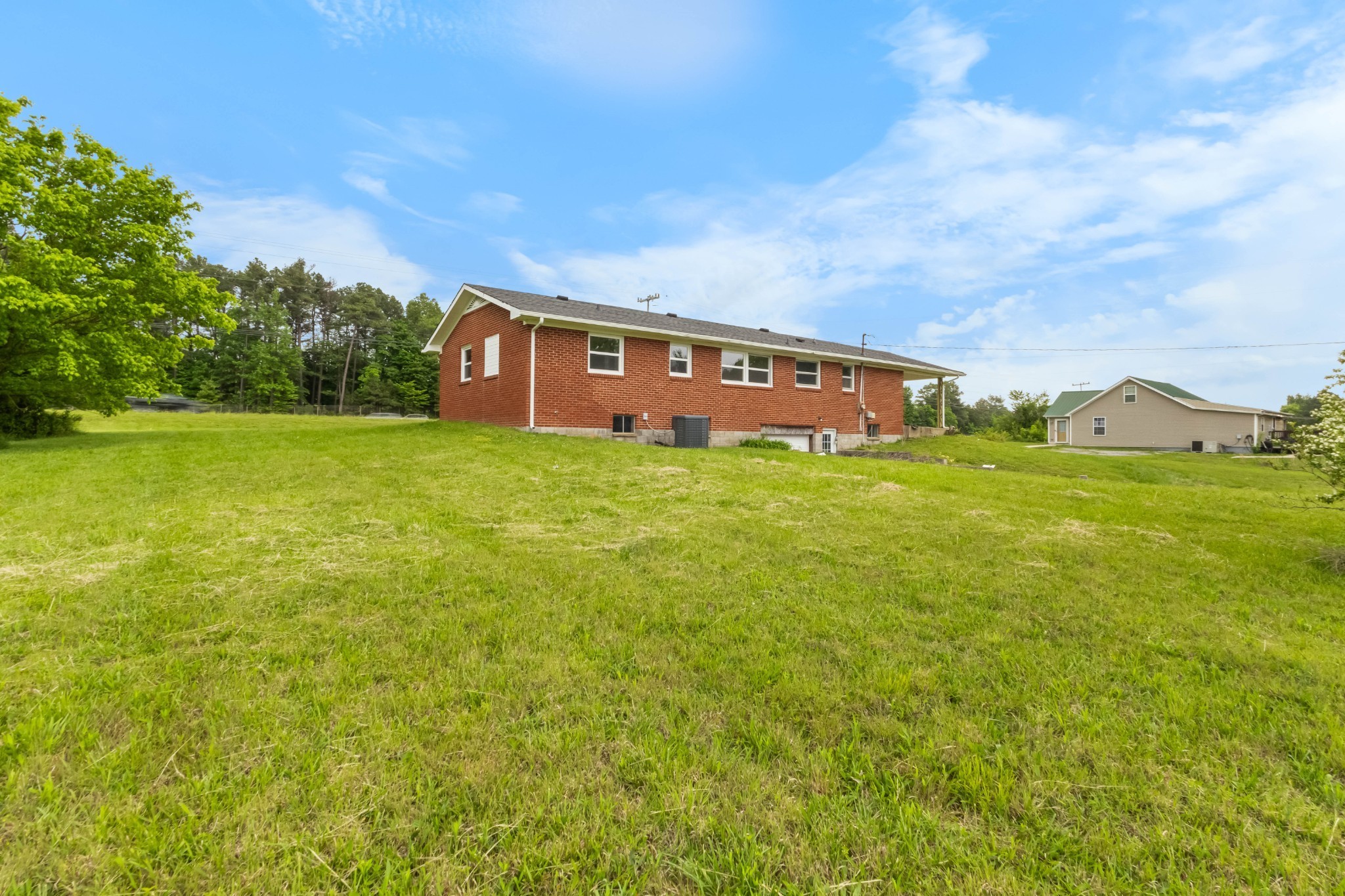 3070 Dover Rd Property Photo 26
