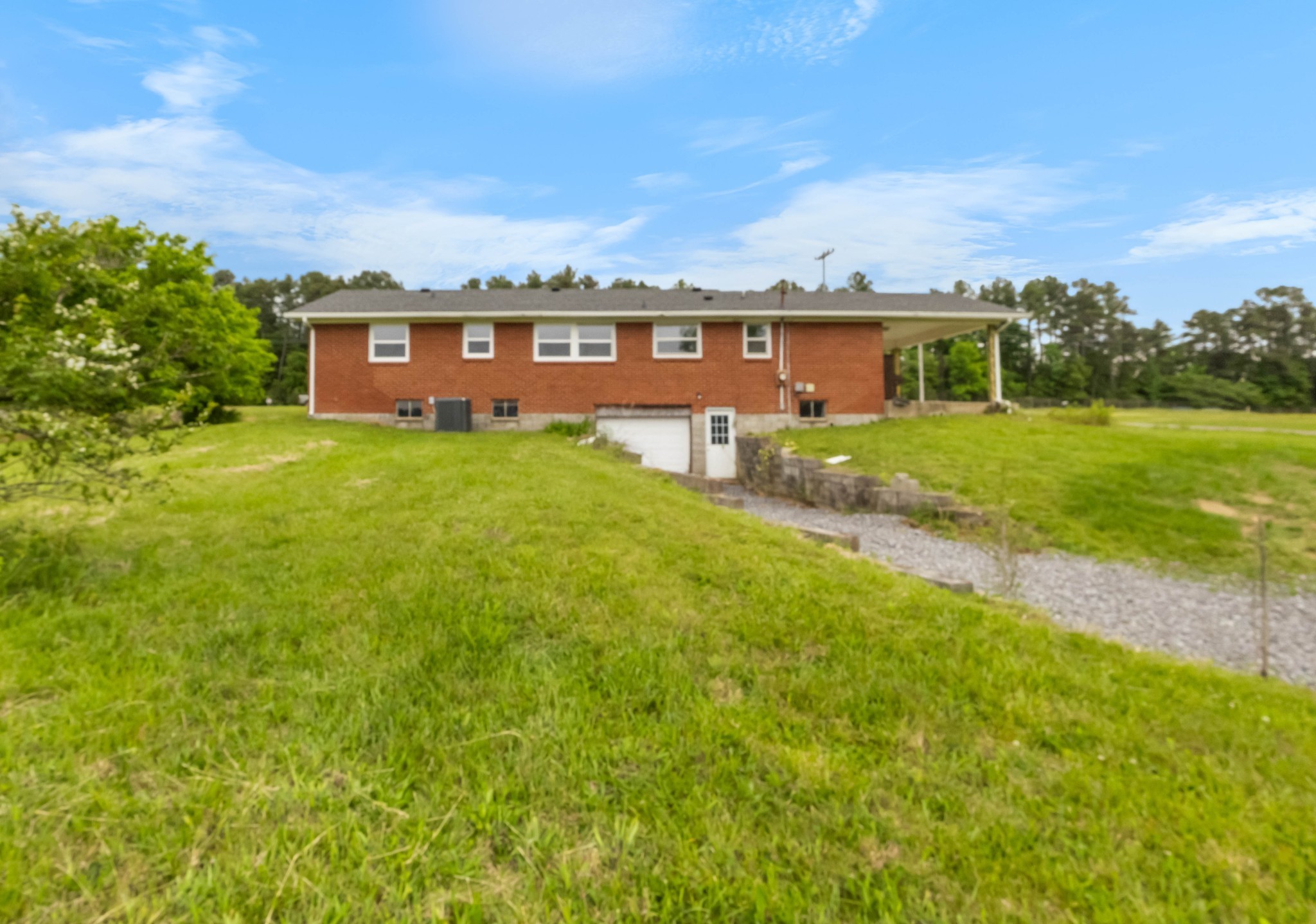 3070 Dover Rd Property Photo 27