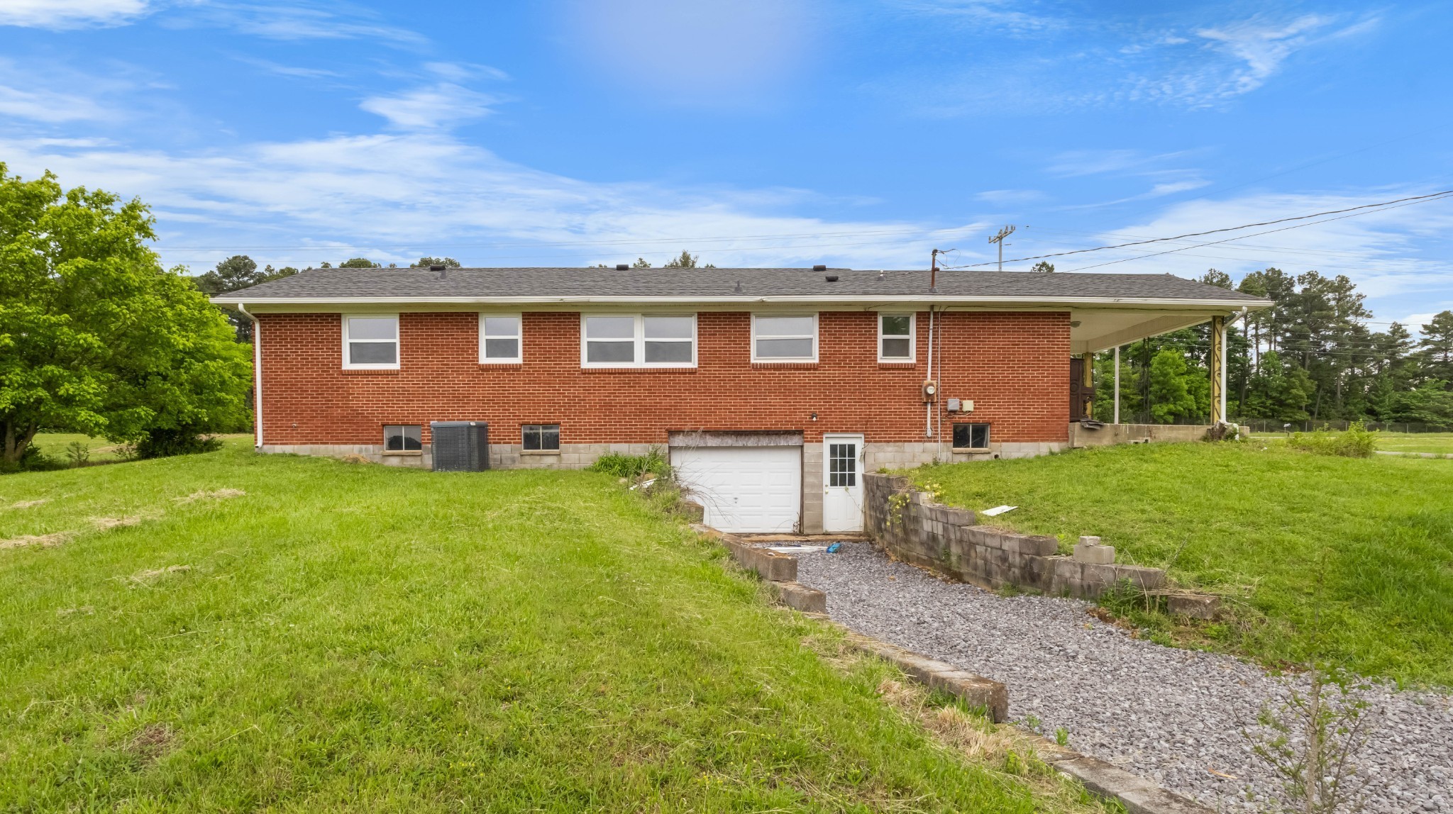 3070 Dover Rd Property Photo 28