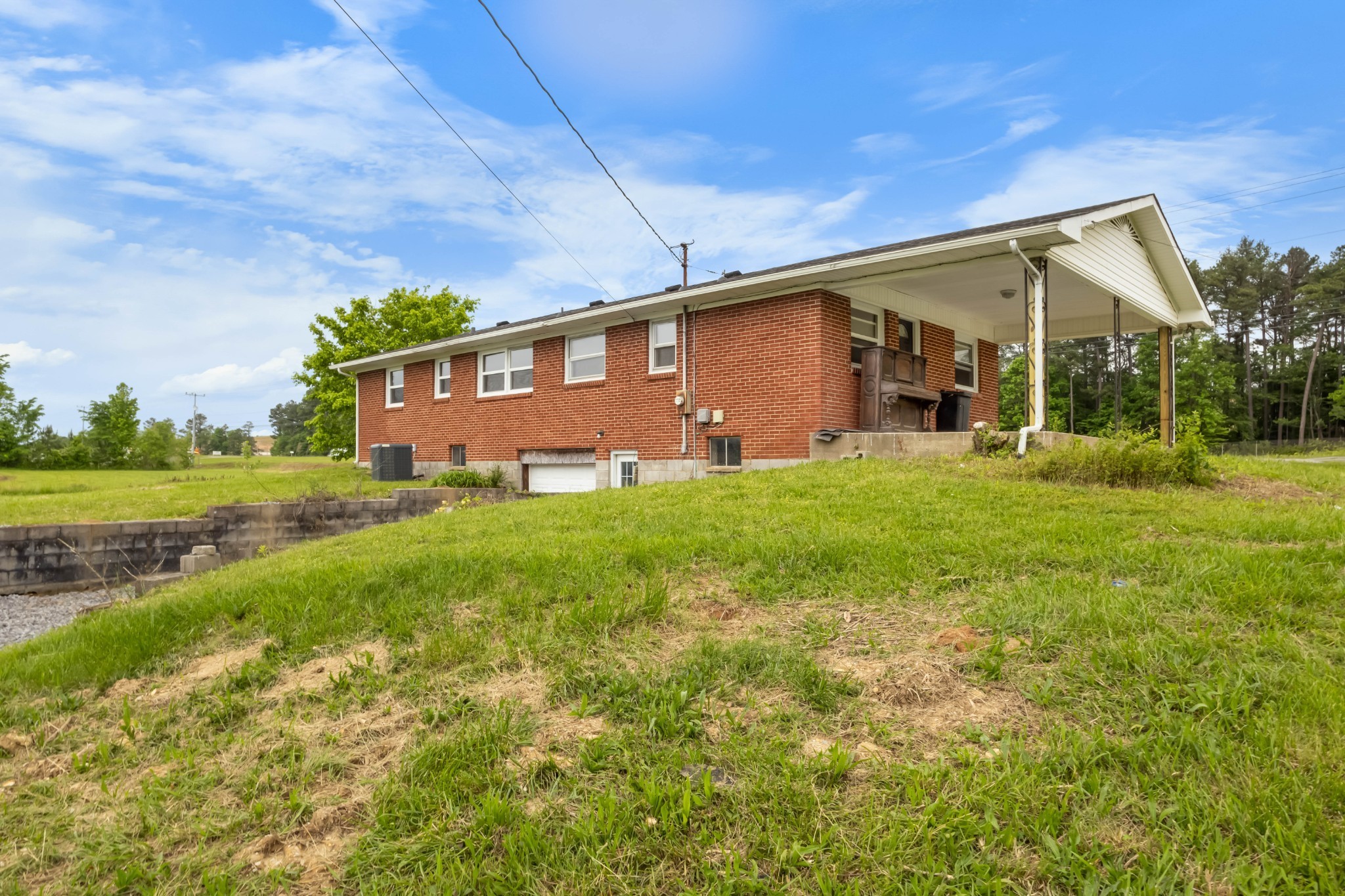 3070 Dover Rd Property Photo 29