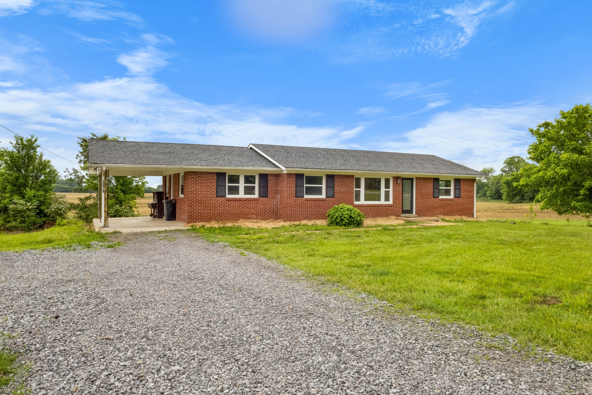 3070 Dover Rd Property Photo 30