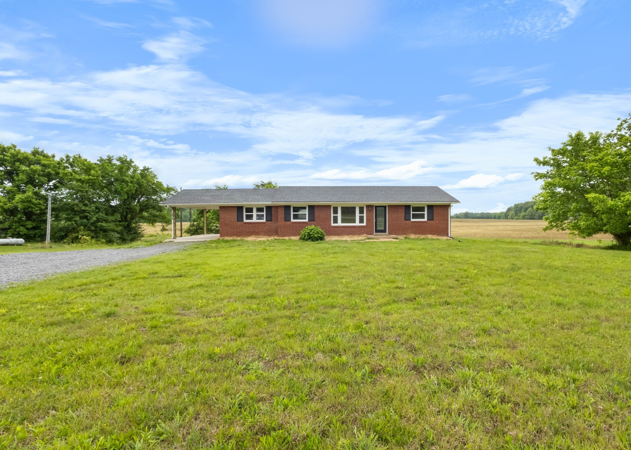 3070 Dover Rd Property Photo 31