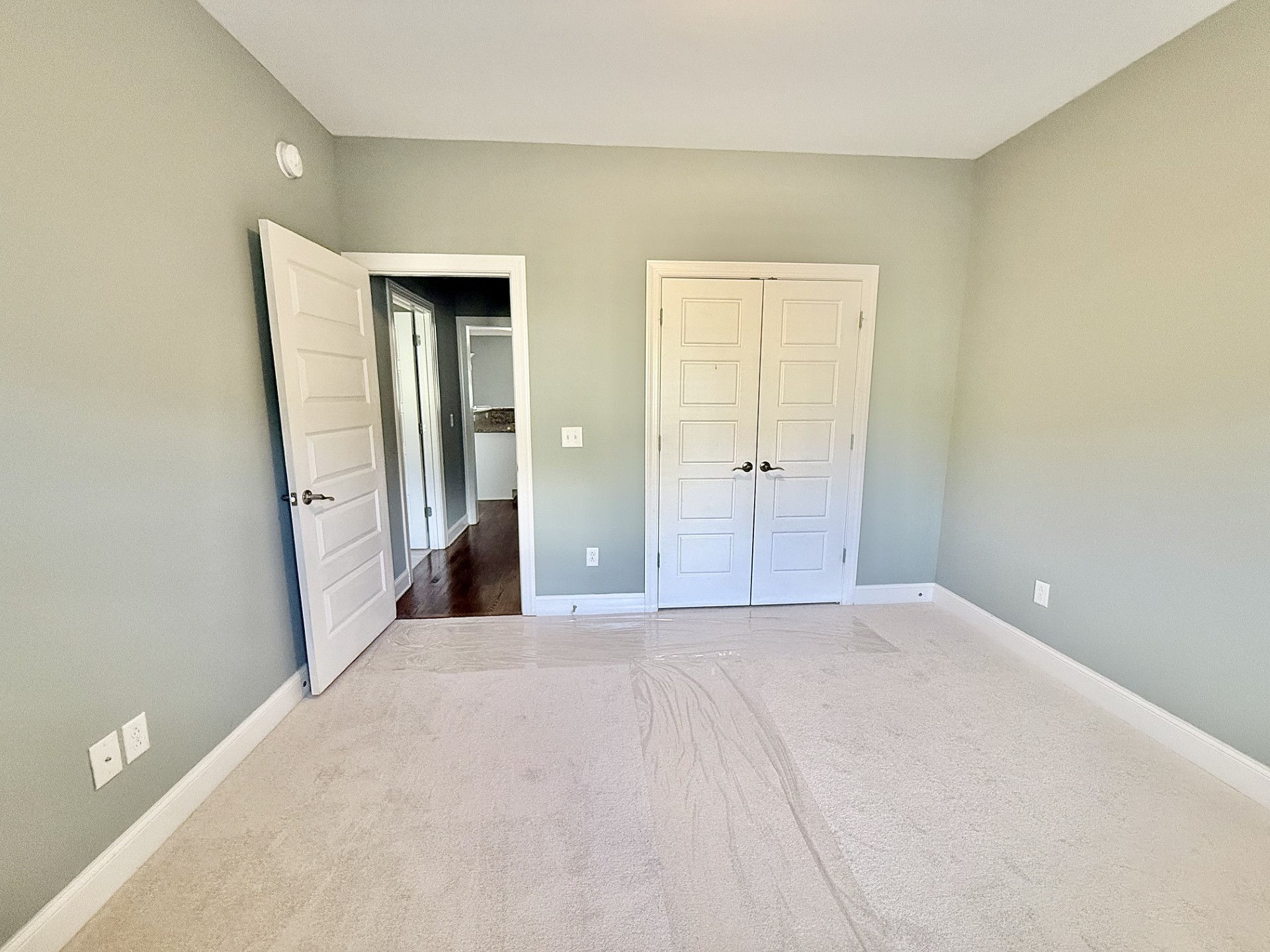 1301 Rivercrest Dr Property Photo 22