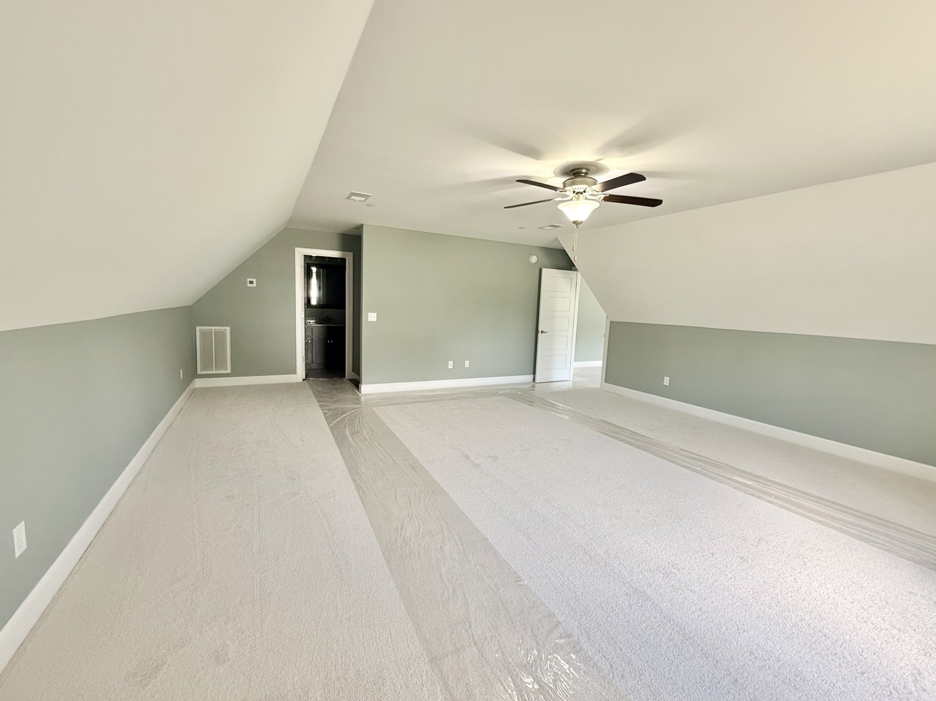 1301 Rivercrest Dr Property Photo 25