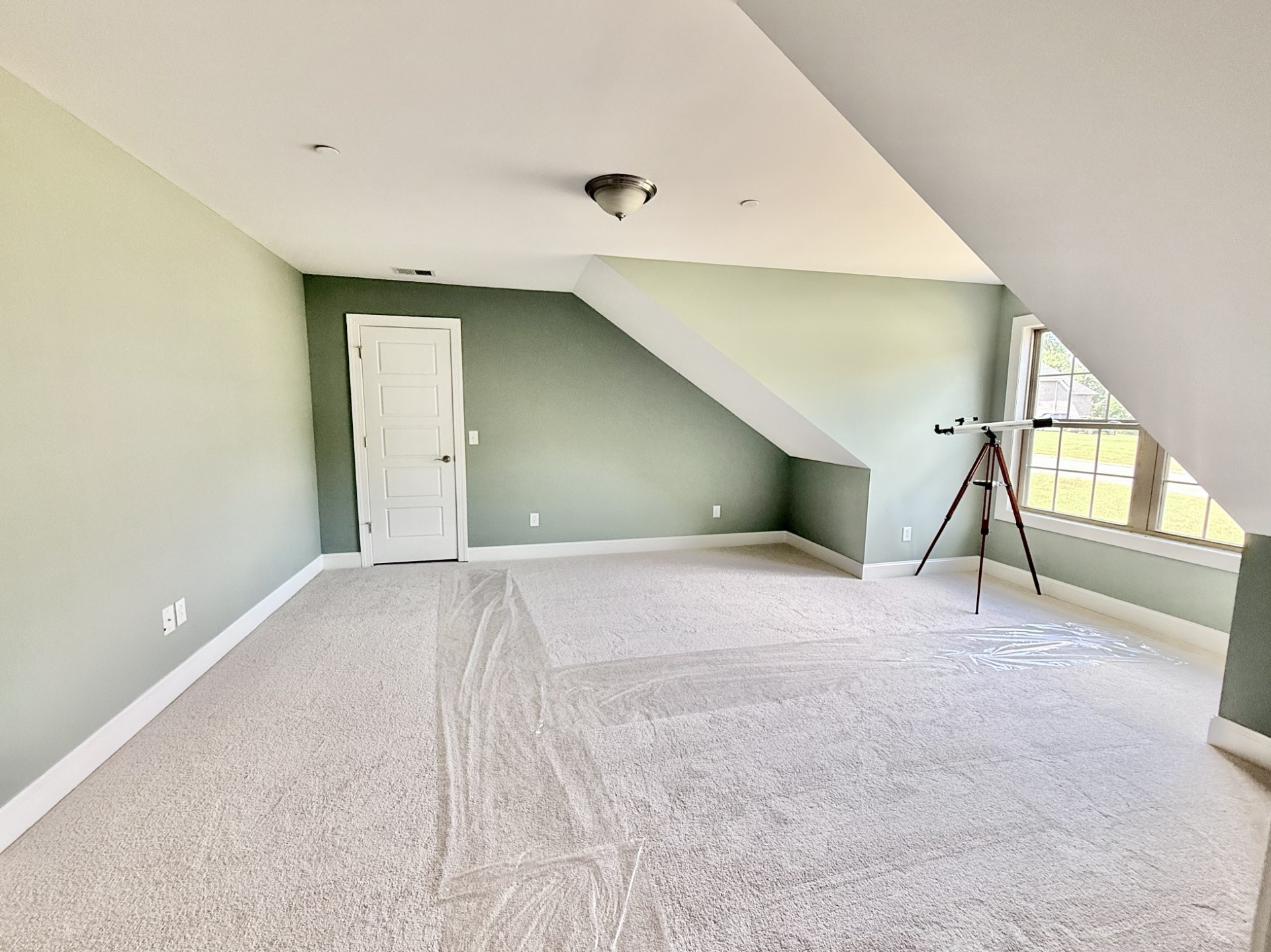 1301 Rivercrest Dr Property Photo 26