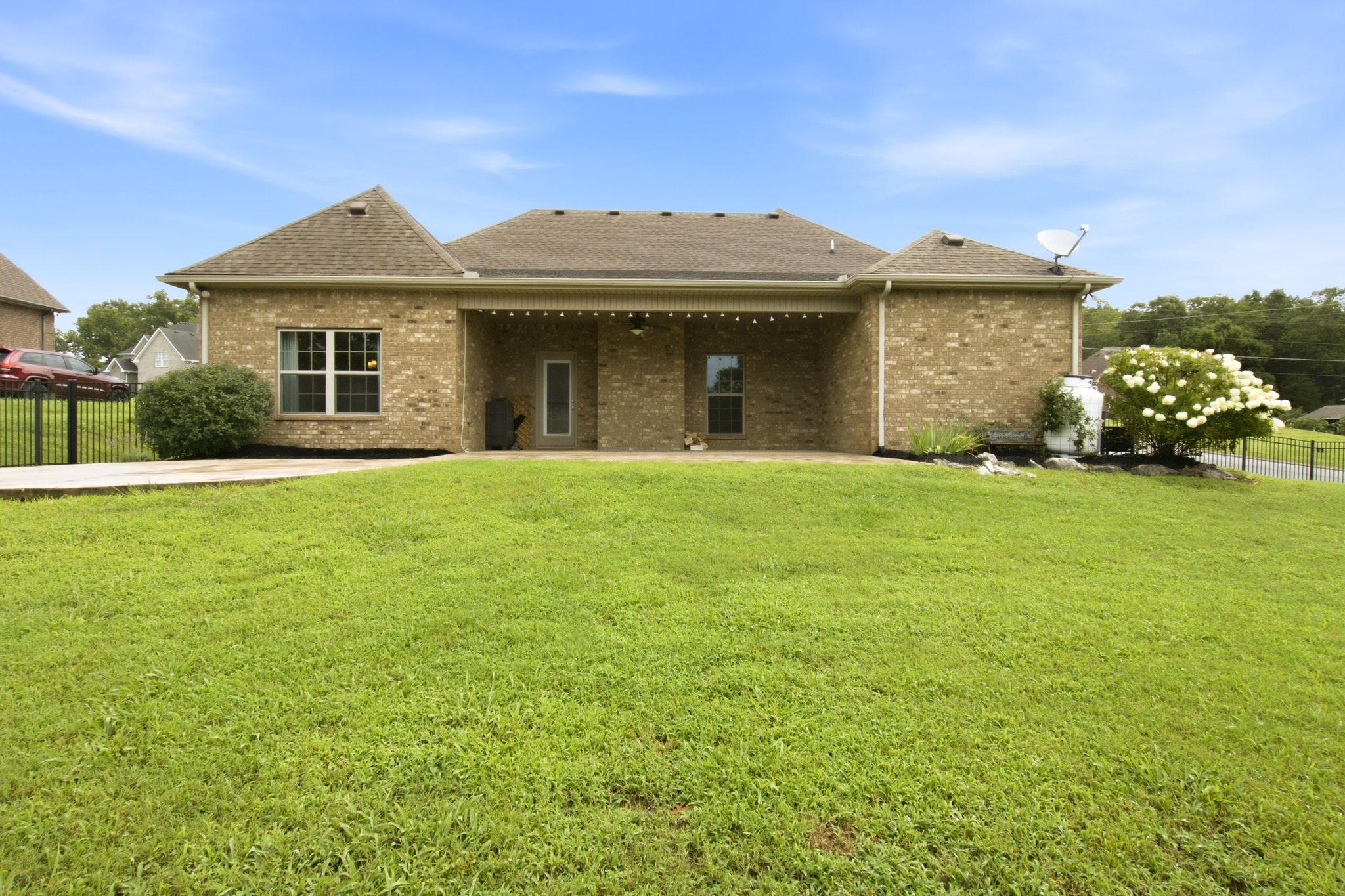 1301 Rivercrest Dr Property Photo 35