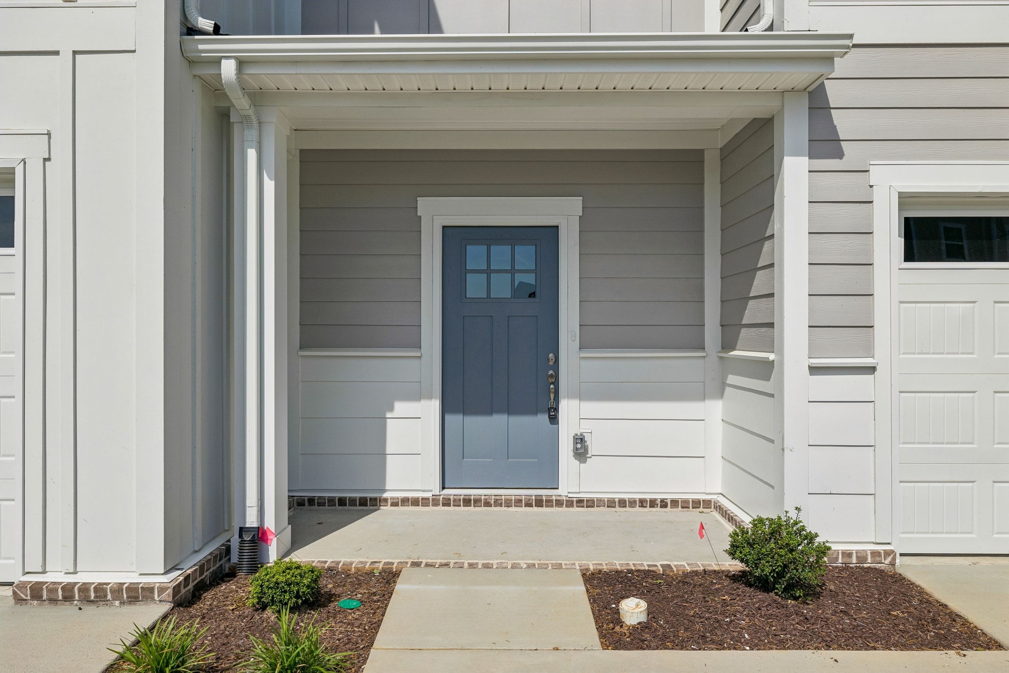 351 Carver Connection Property Photo 4
