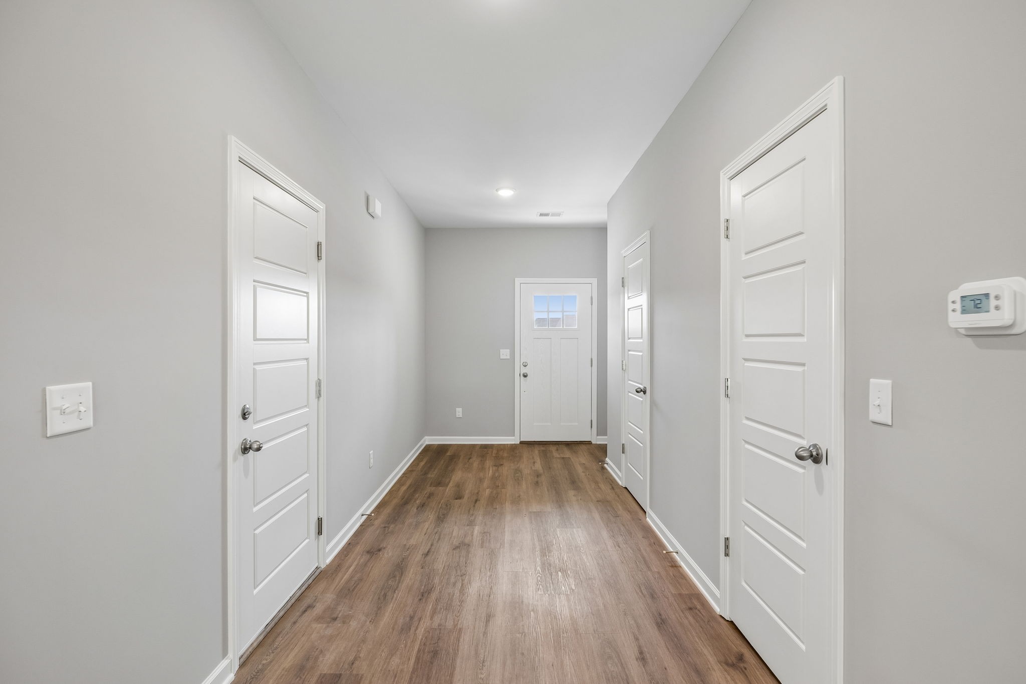 351 Carver Connection Property Photo 6