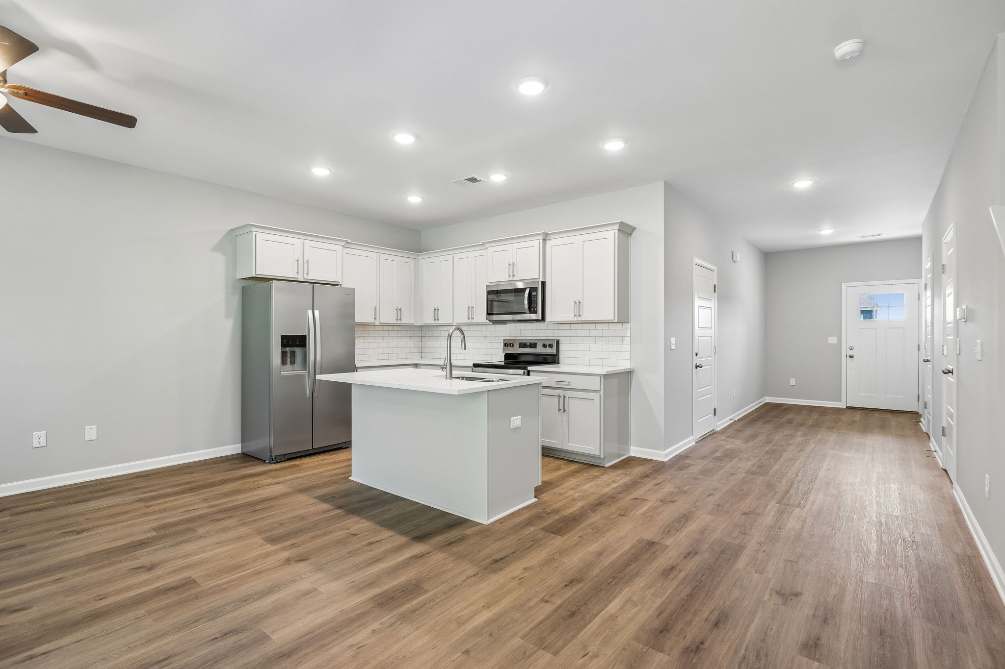 351 Carver Connection Property Photo 10