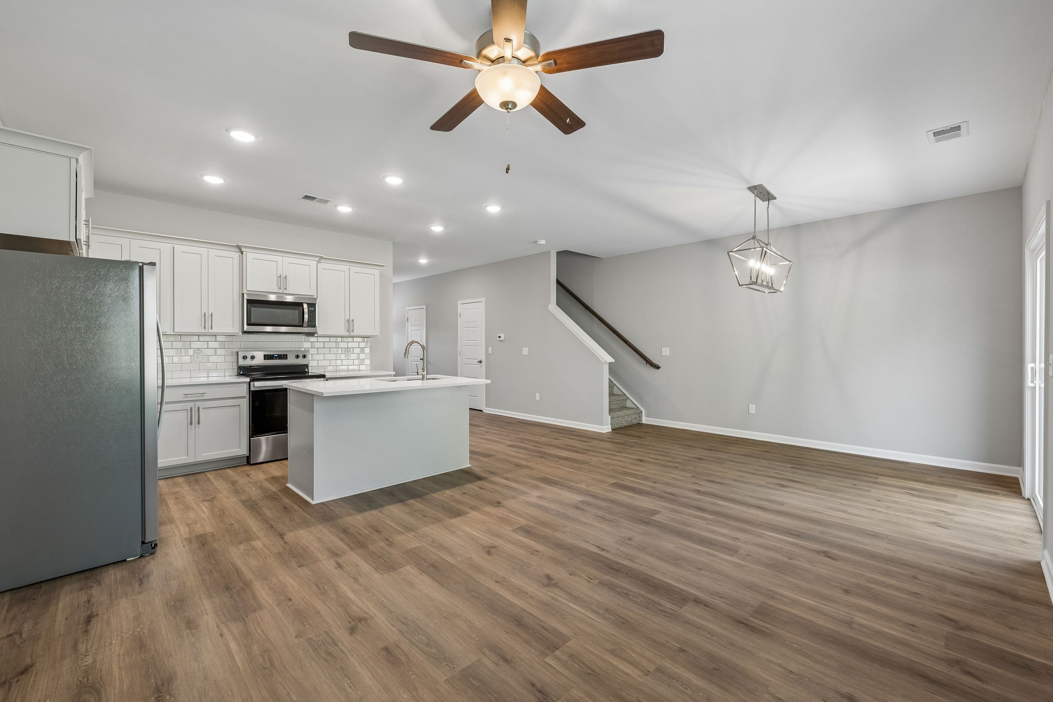 351 Carver Connection Property Photo 12
