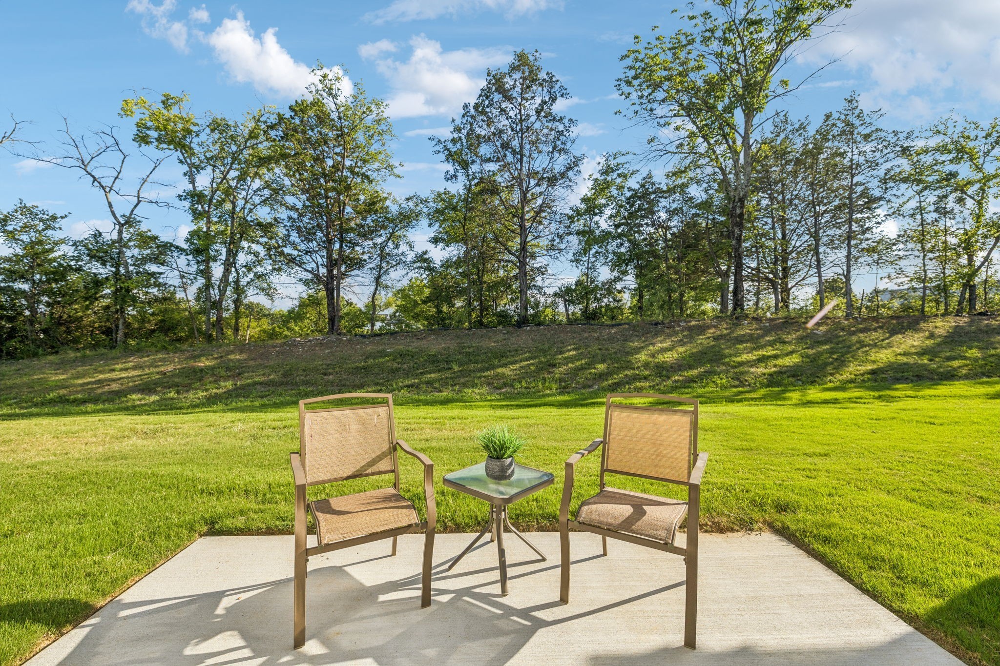 351 Carver Connection Property Photo 18