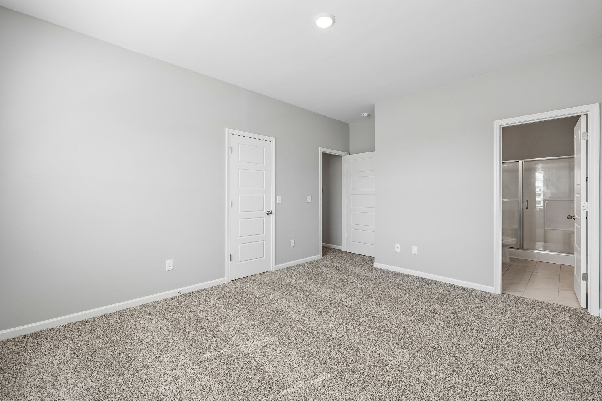 351 Carver Connection Property Photo 23