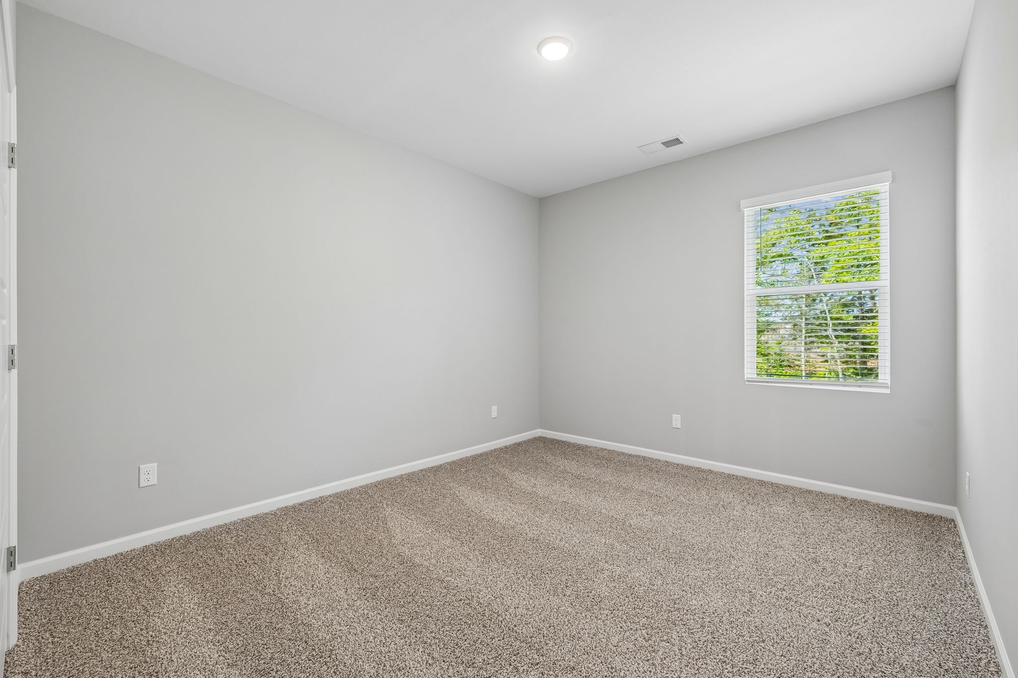 351 Carver Connection Property Photo 27