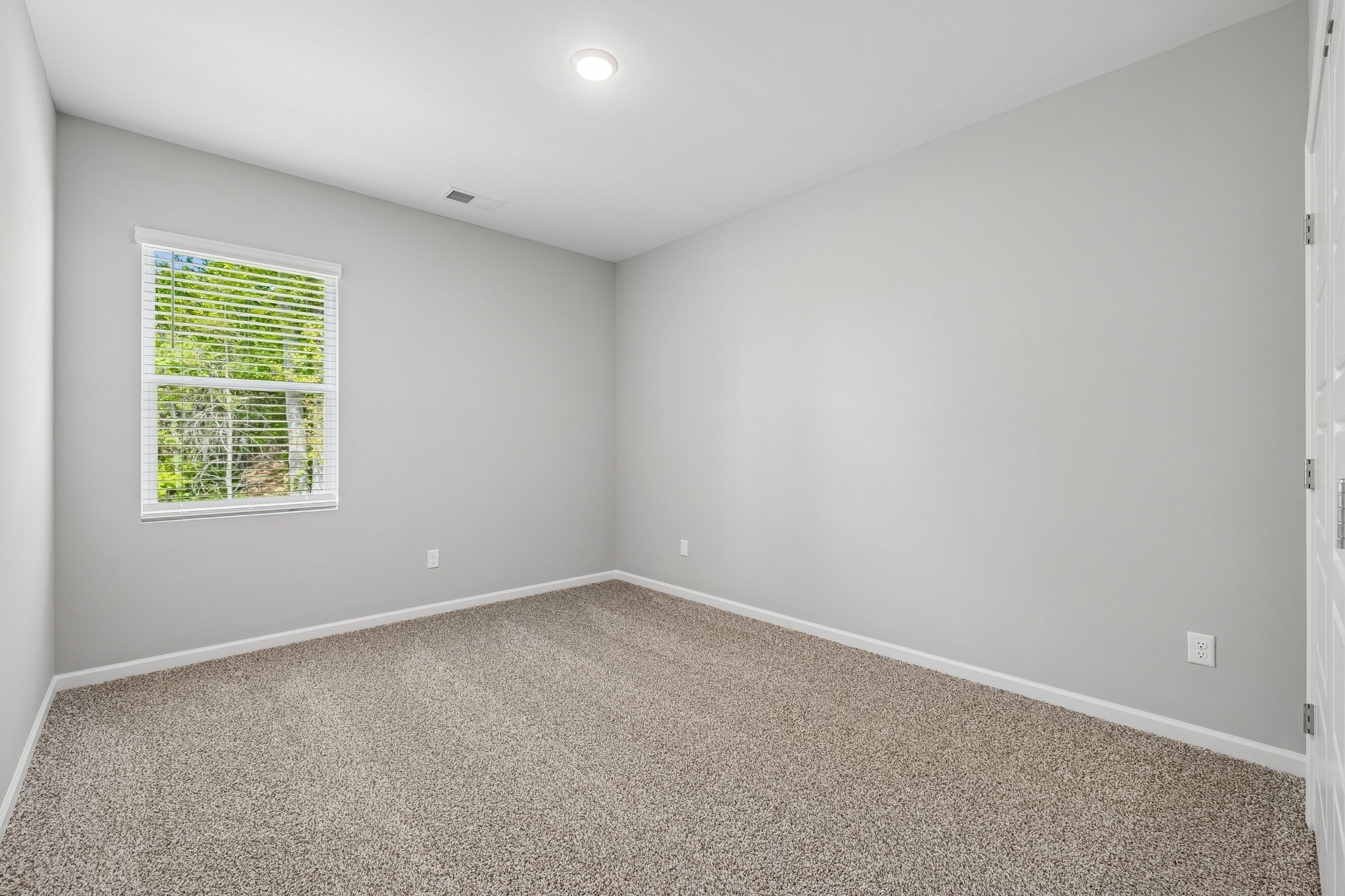 351 Carver Connection Property Photo 29