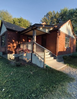 198 Clearview Rd
