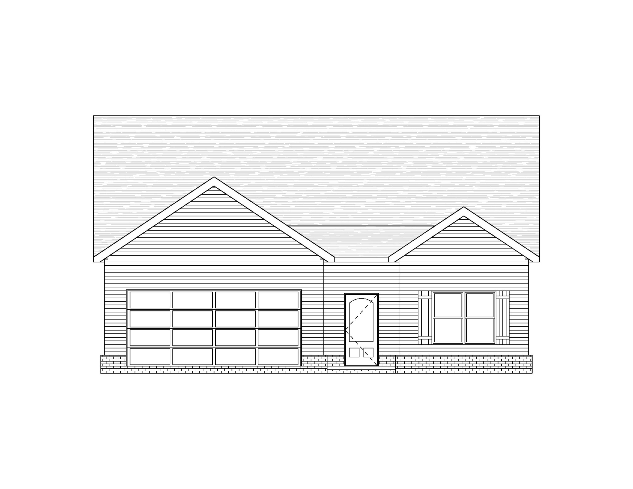 1138 Mary Lu Dr Property Photo 1