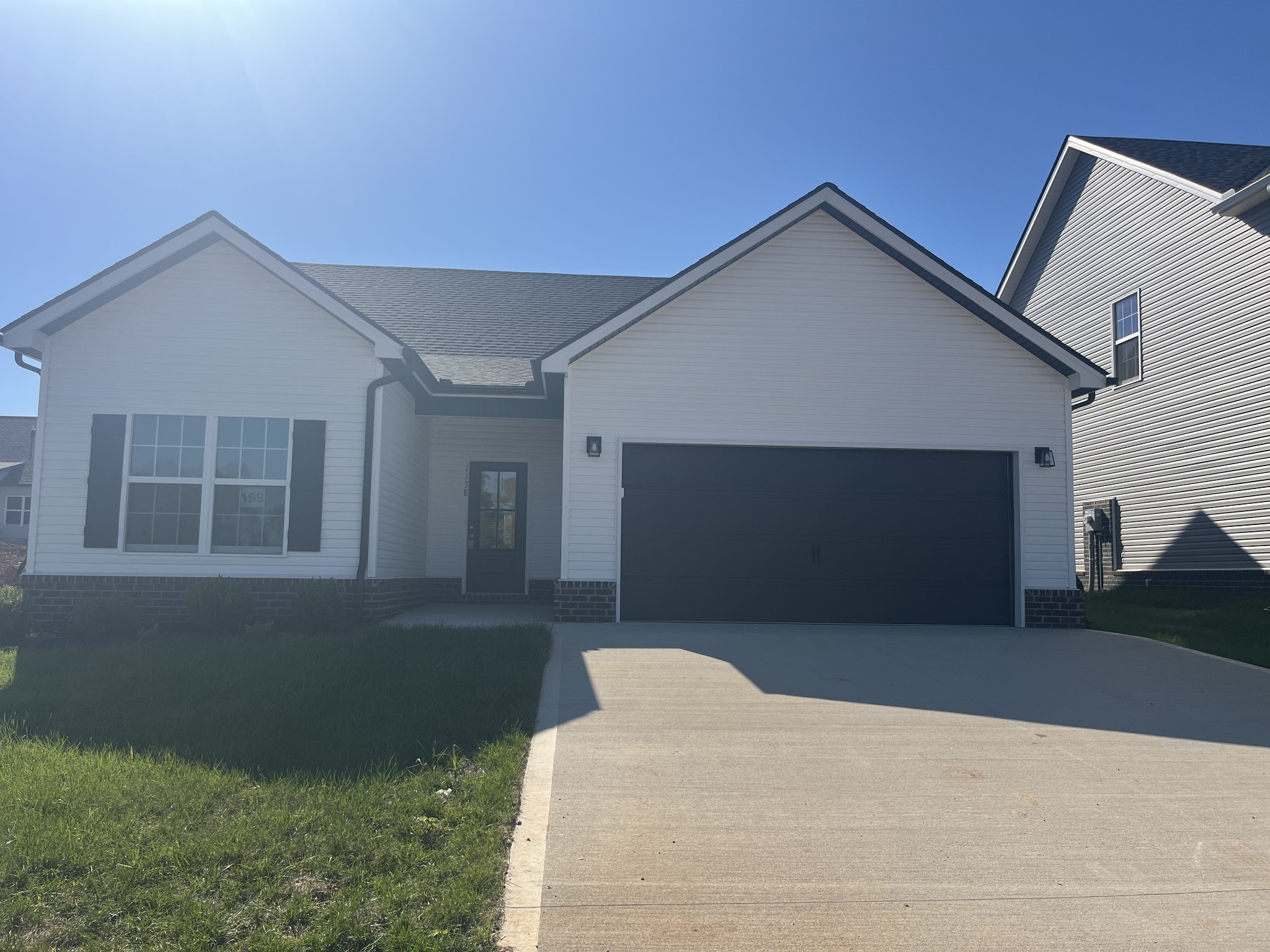1138 Mary Lu Dr Property Photo 1