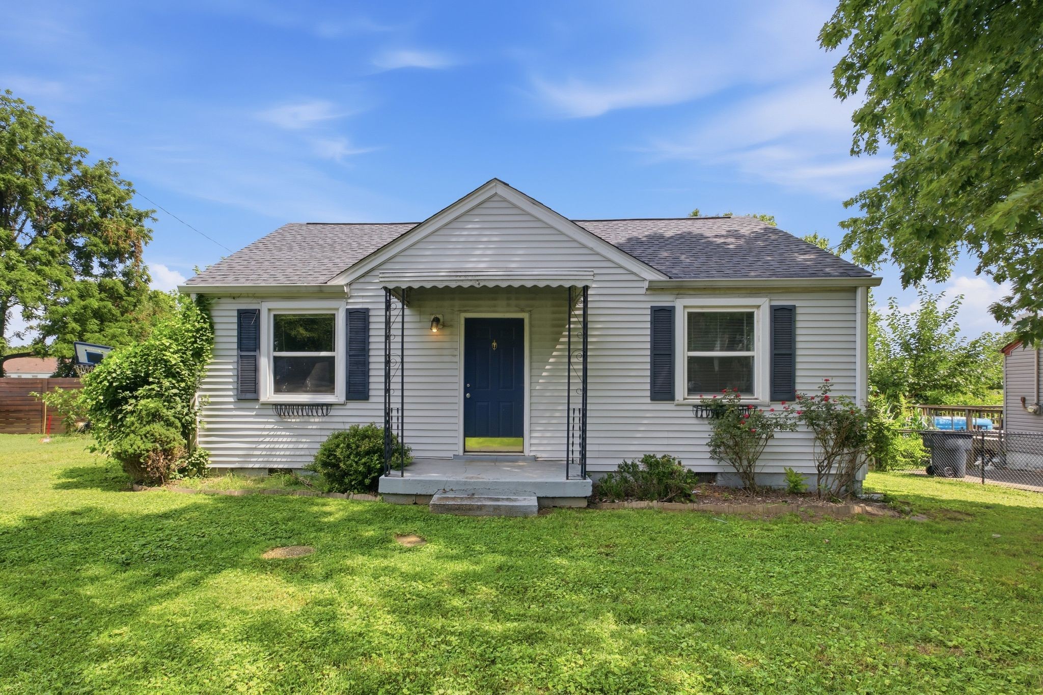 62 Peachtree St Property Photo 1