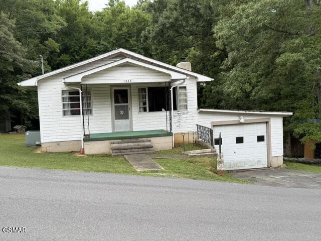 1322 Second Lane Property Photo 1