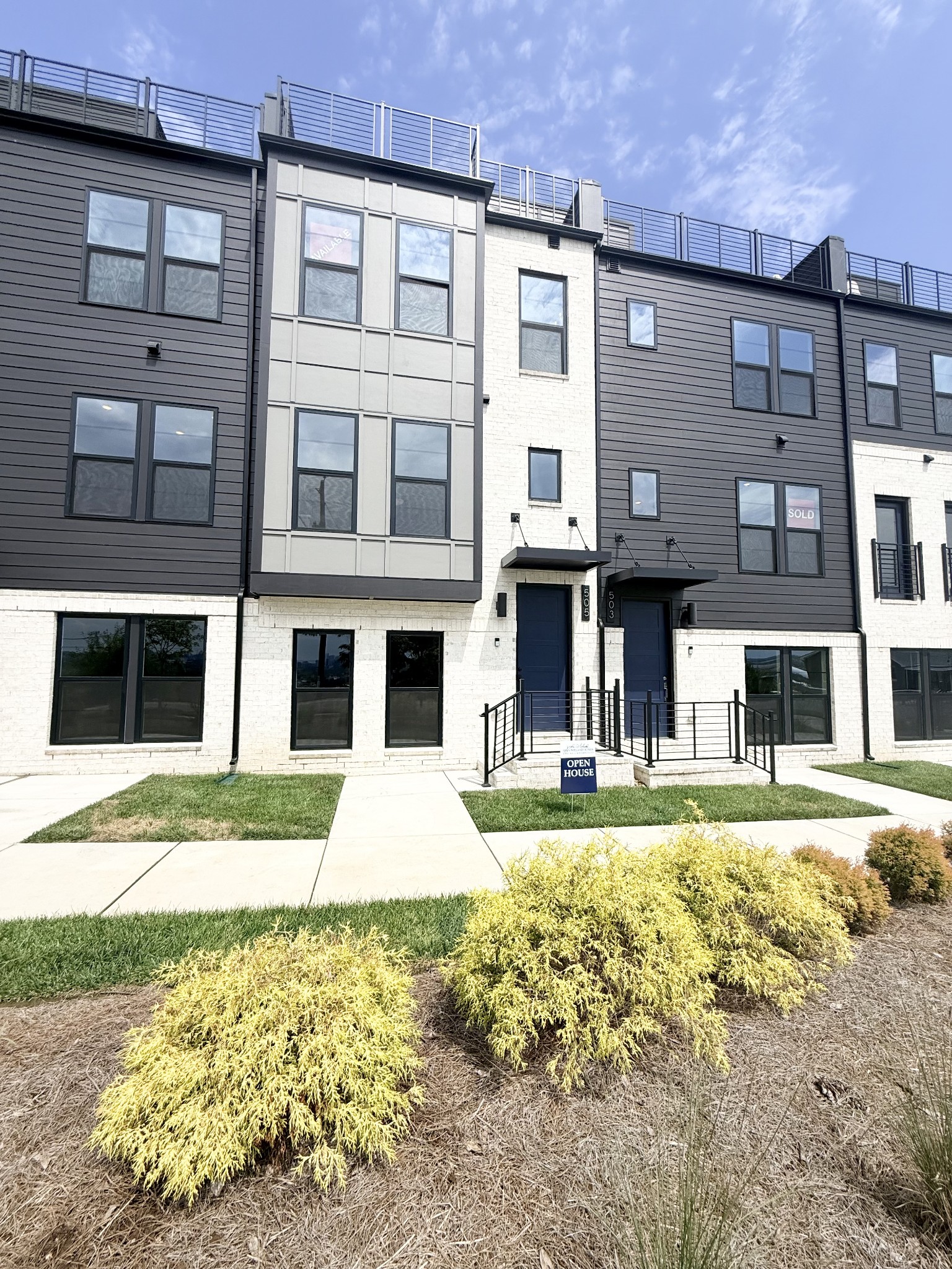 505 City Scape Property Photo 1