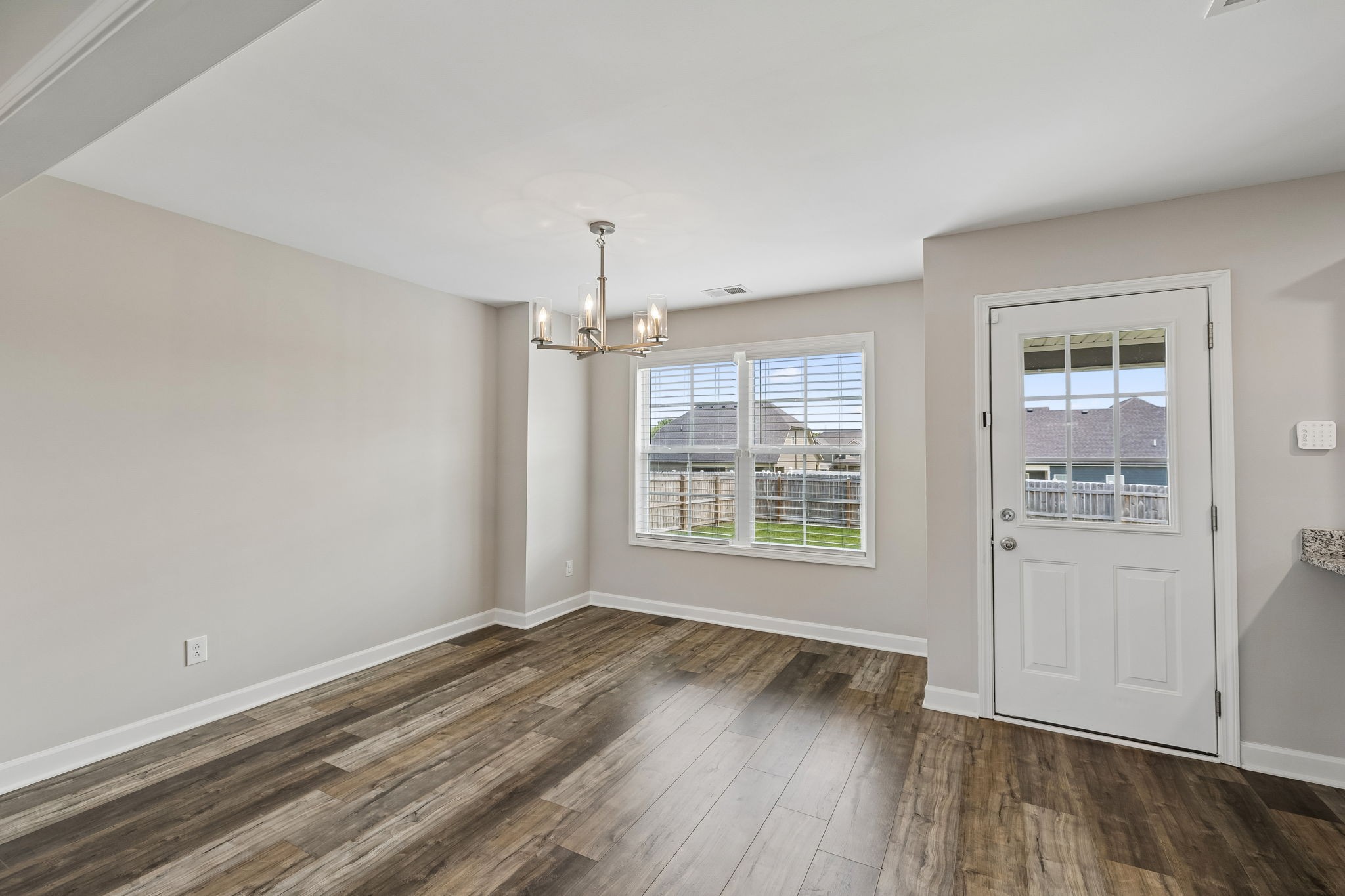 318 Big Son Ln Property Photo 14