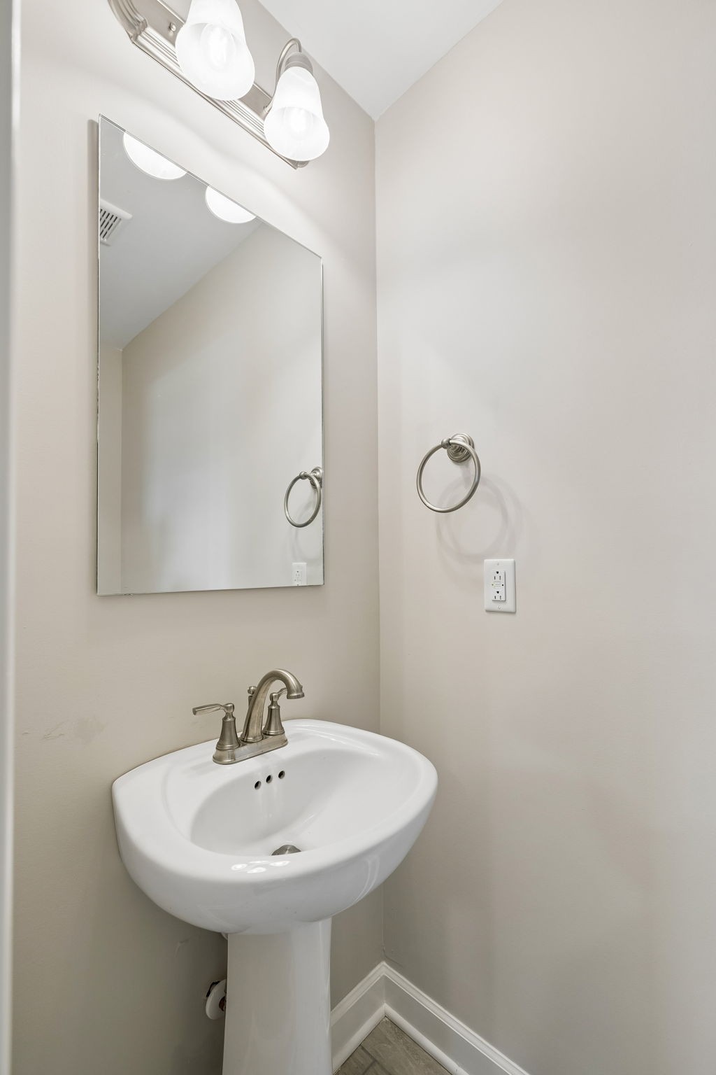 318 Big Son Ln Property Photo 16