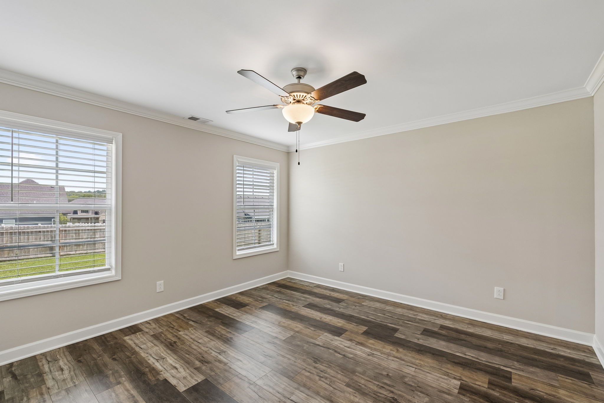 318 Big Son Ln Property Photo 18