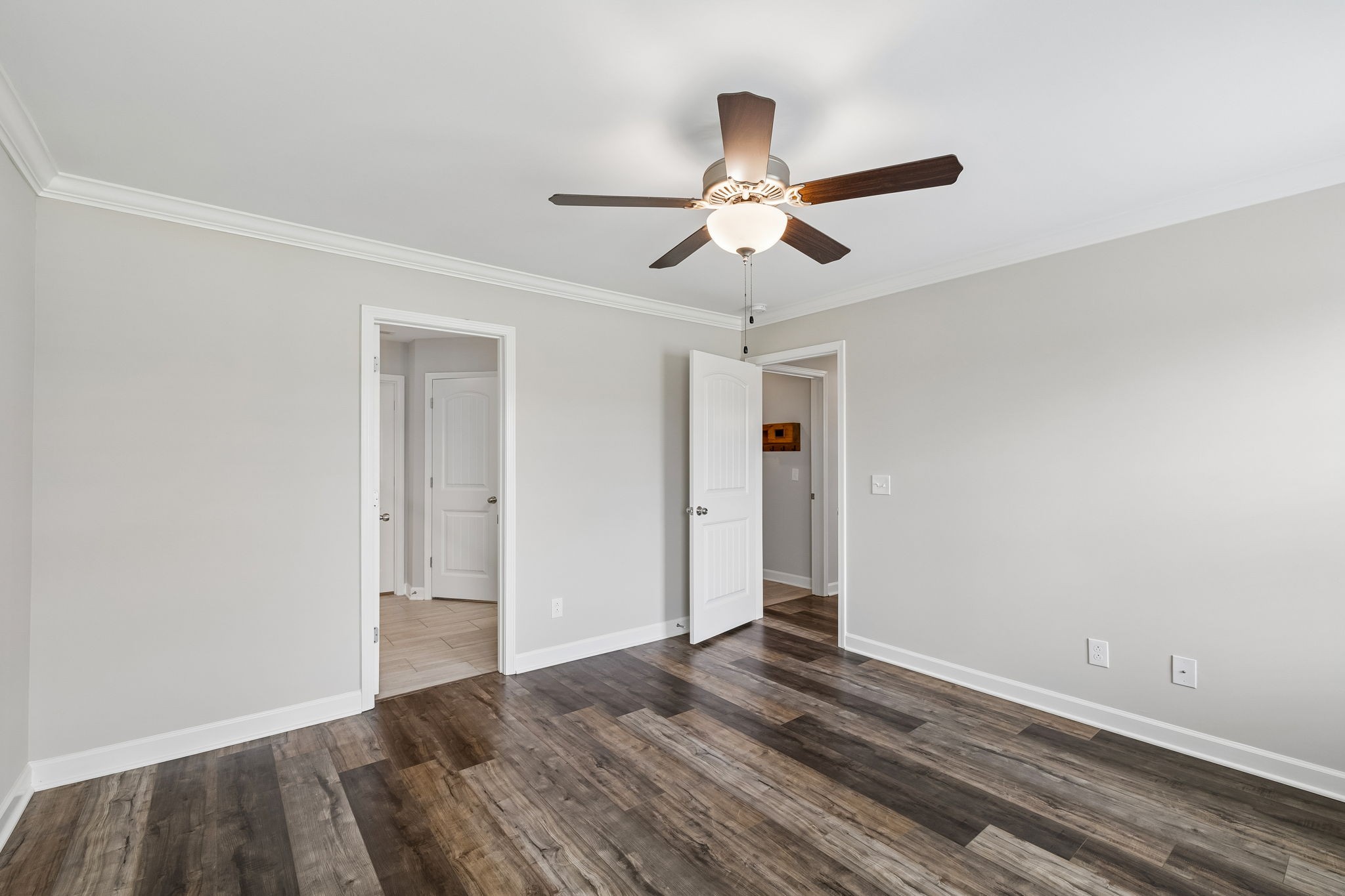 318 Big Son Ln Property Photo 19