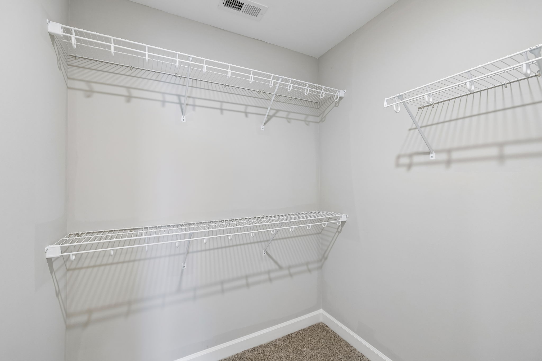 318 Big Son Ln Property Photo 22