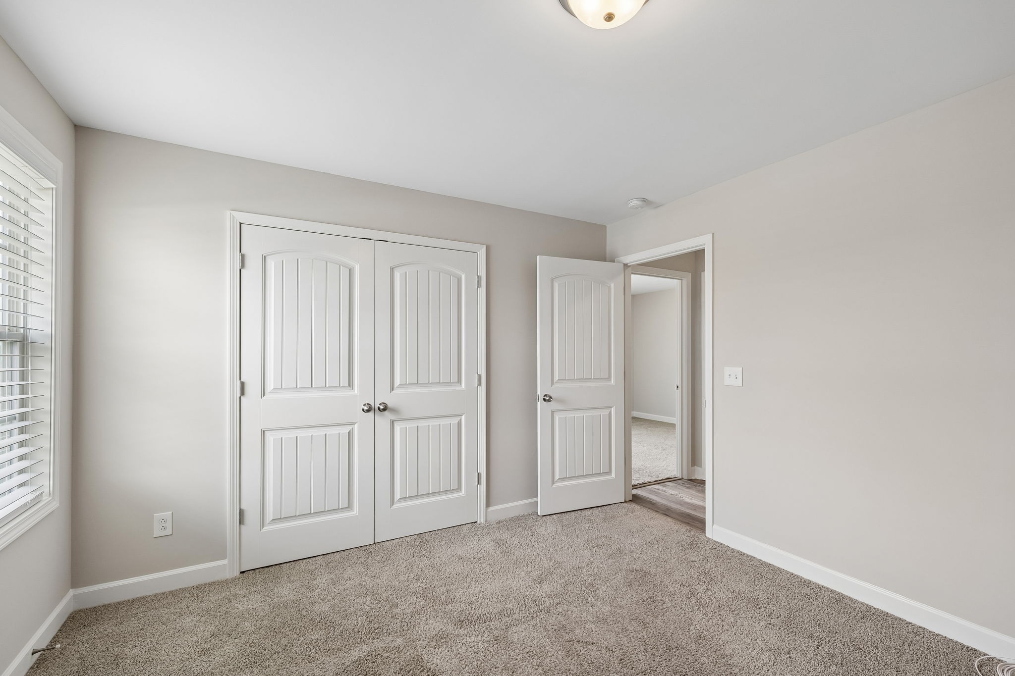 318 Big Son Ln Property Photo 25