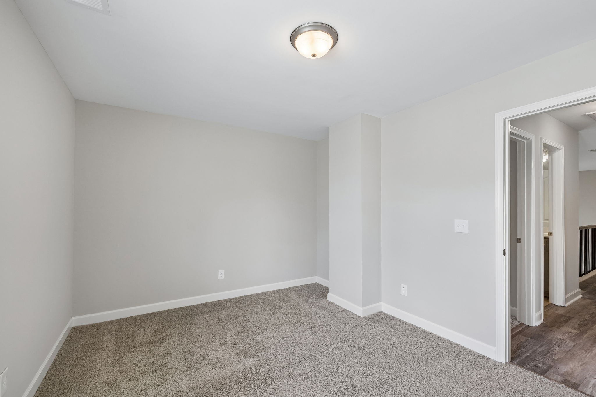 318 Big Son Ln Property Photo 26