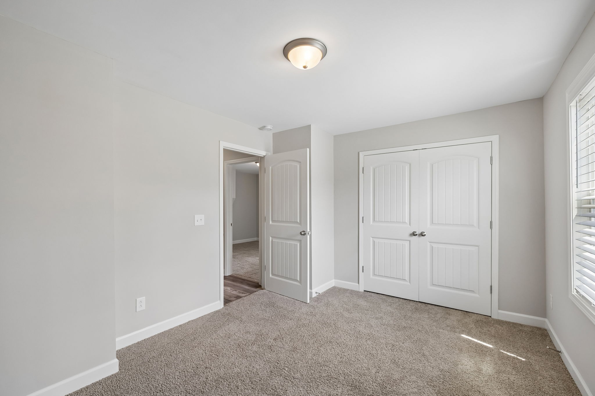 318 Big Son Ln Property Photo 27