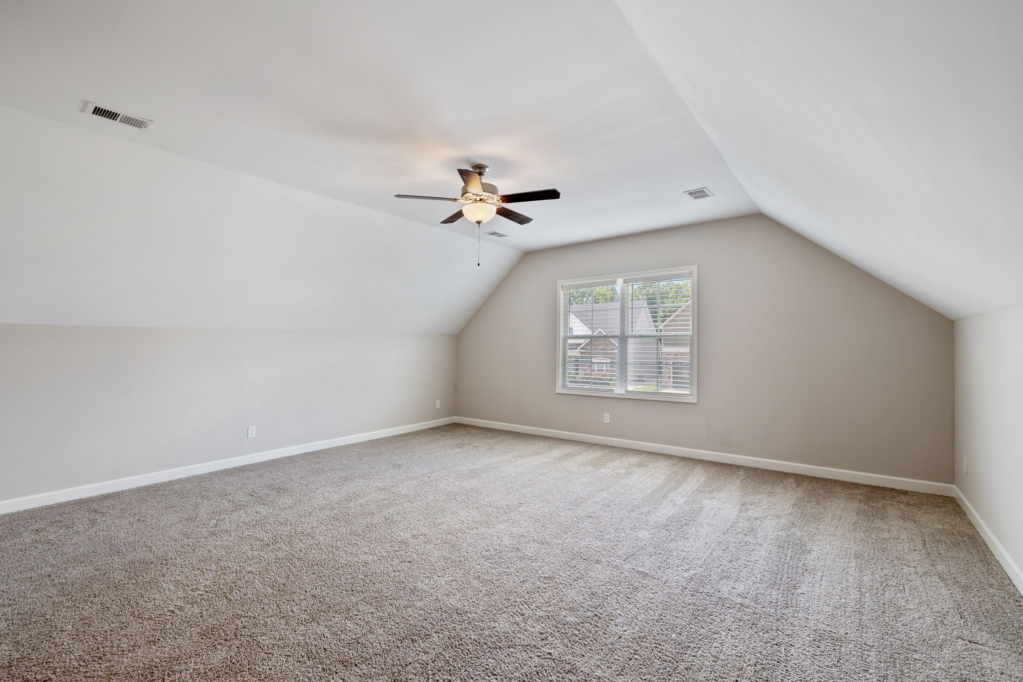 318 Big Son Ln Property Photo 29
